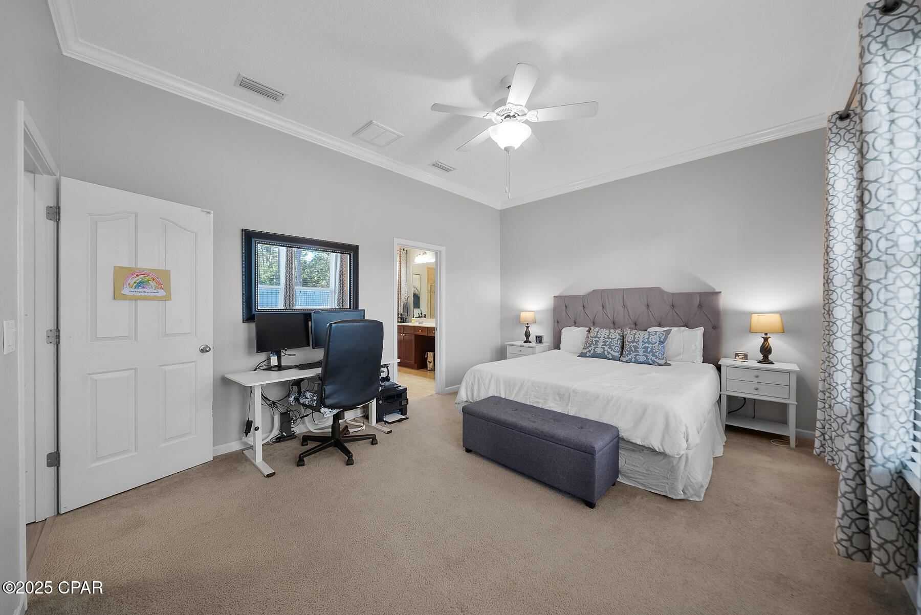 Palmetto Trace Phase IV - Residential Lease