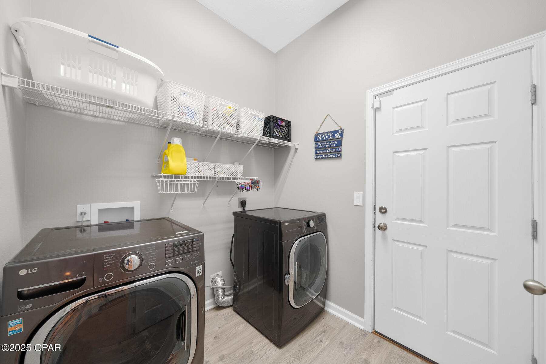 Palmetto Trace Phase IV - Residential Lease