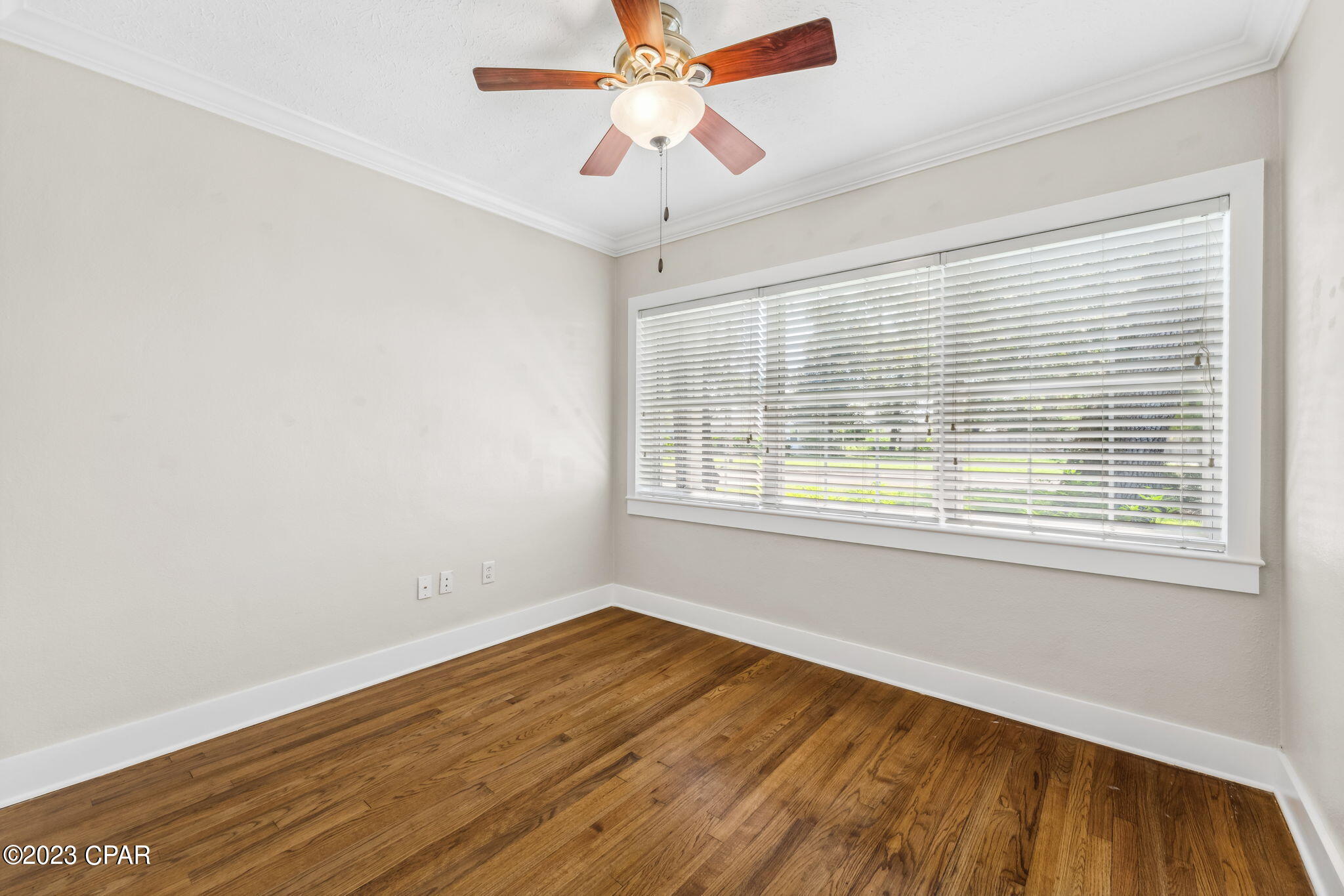 Cove Terrace - Residential