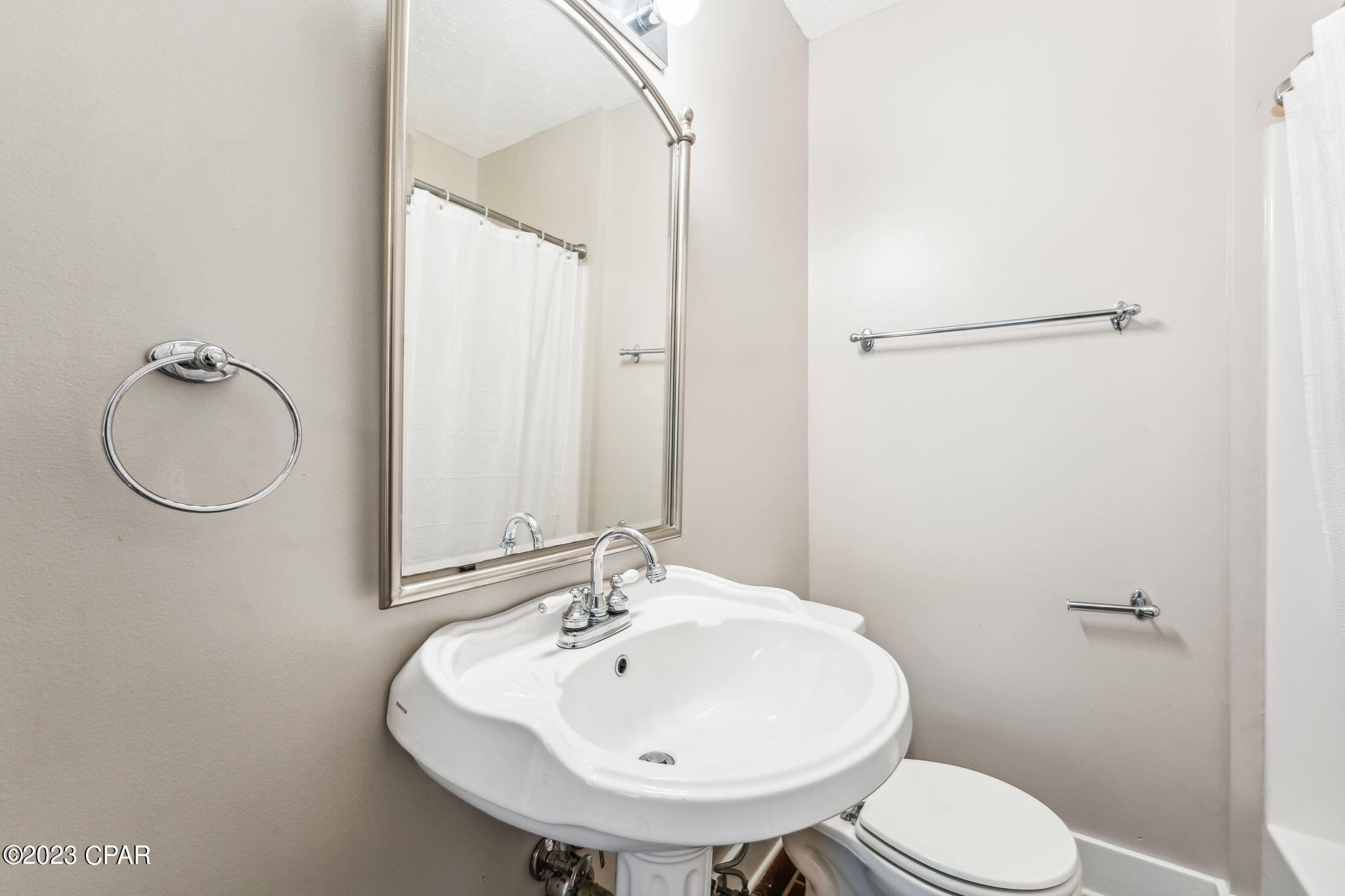 Cove Terrace - Residential