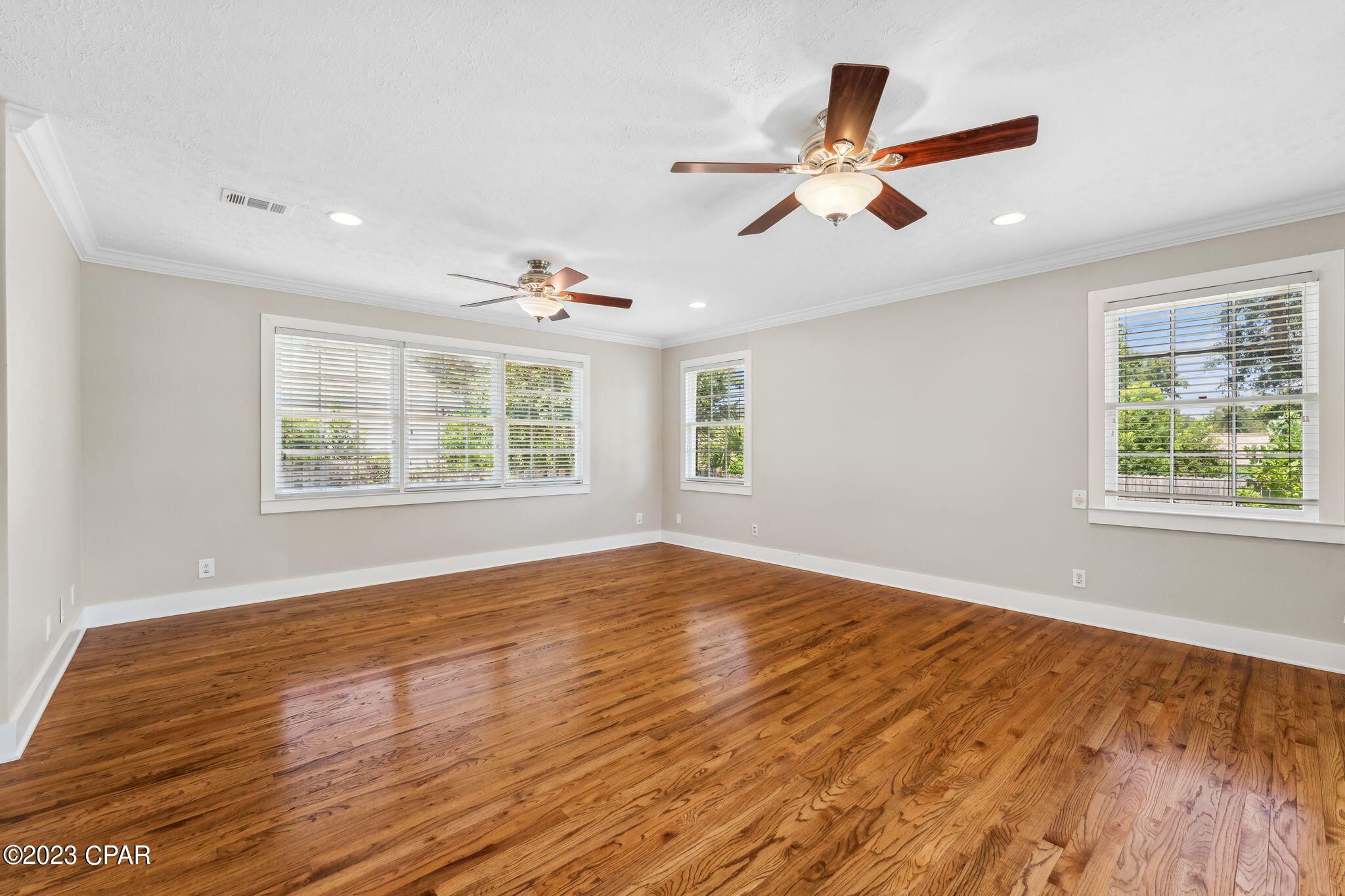 Cove Terrace - Residential