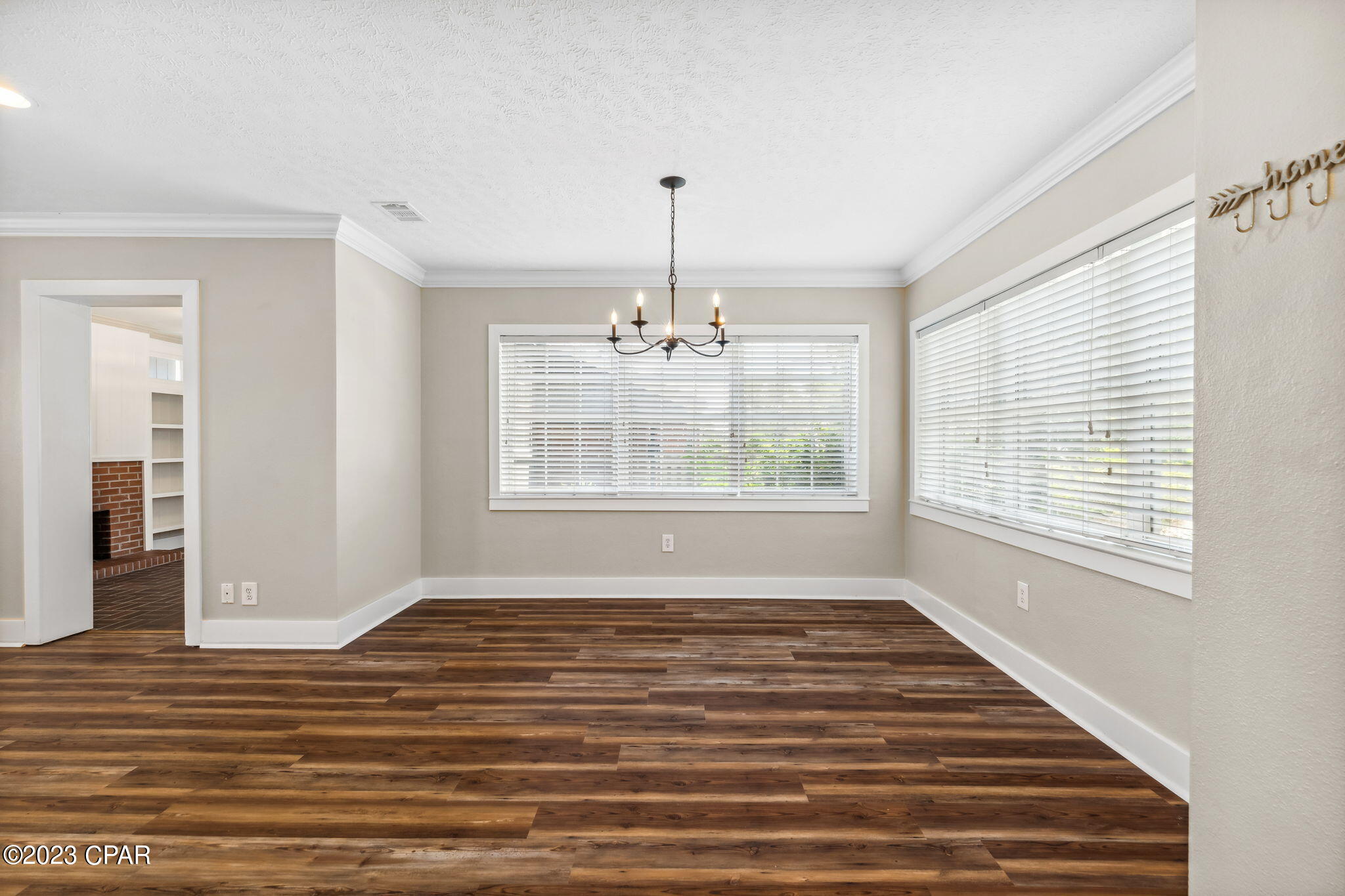 Cove Terrace - Residential