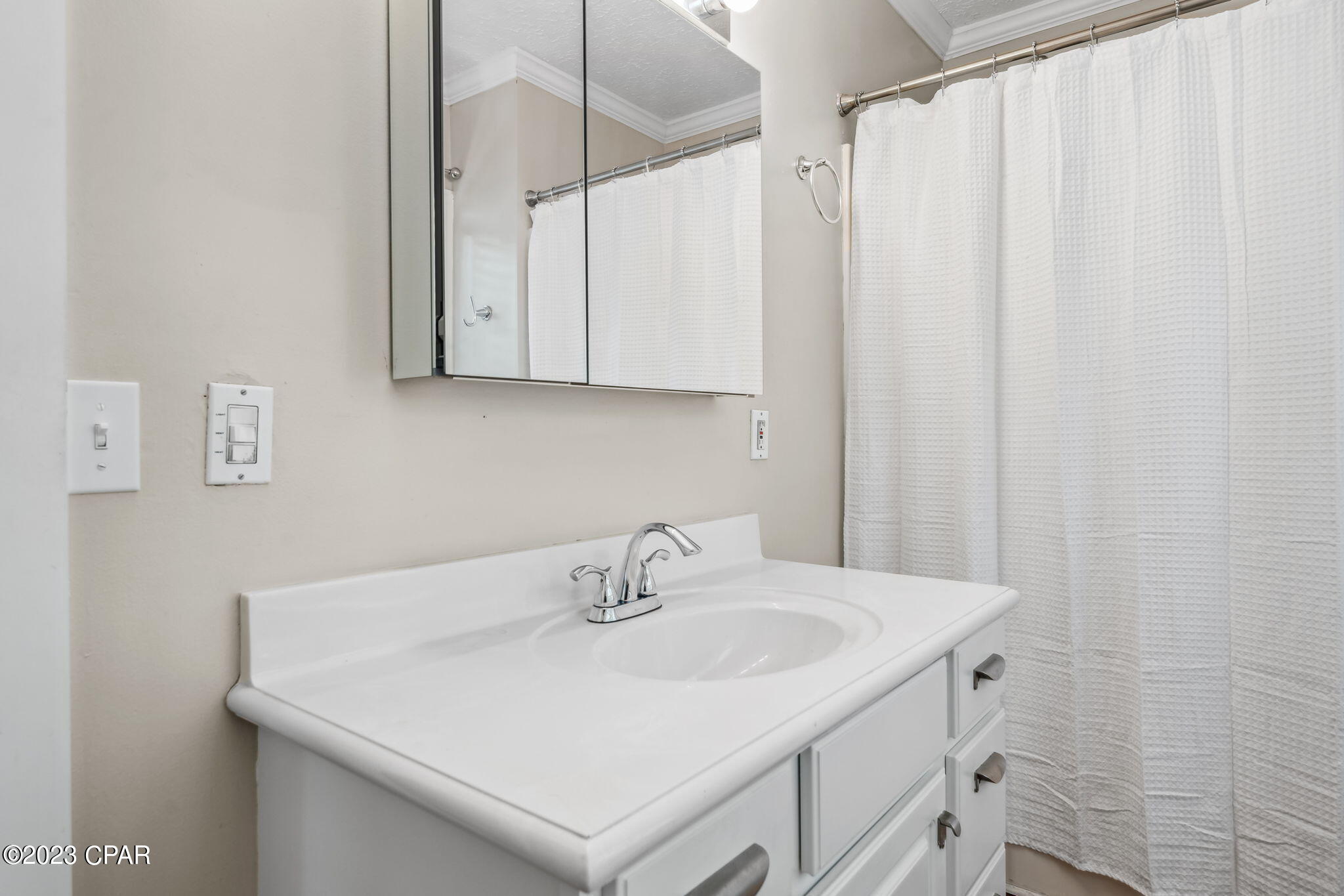 Cove Terrace - Residential