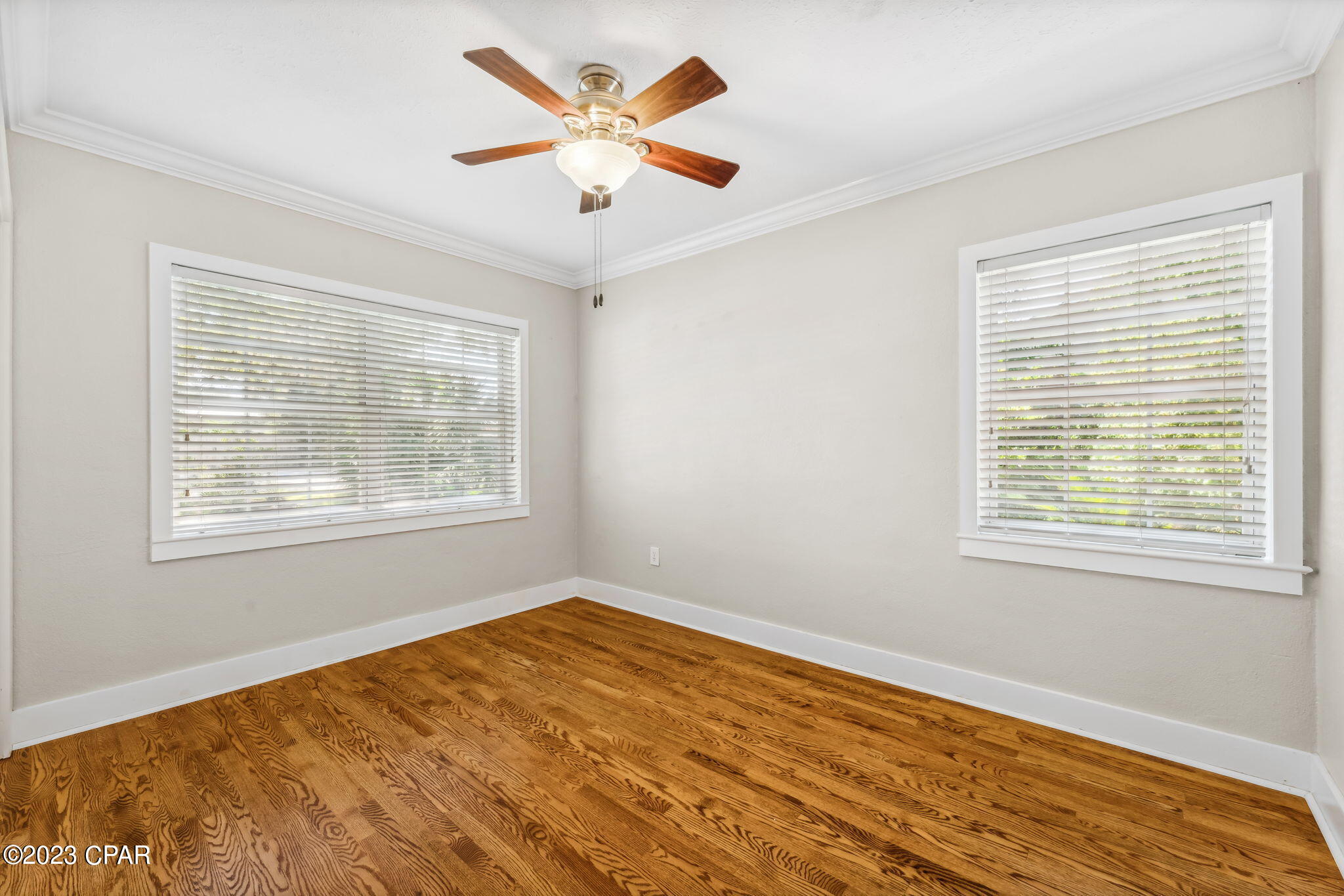 Cove Terrace - Residential