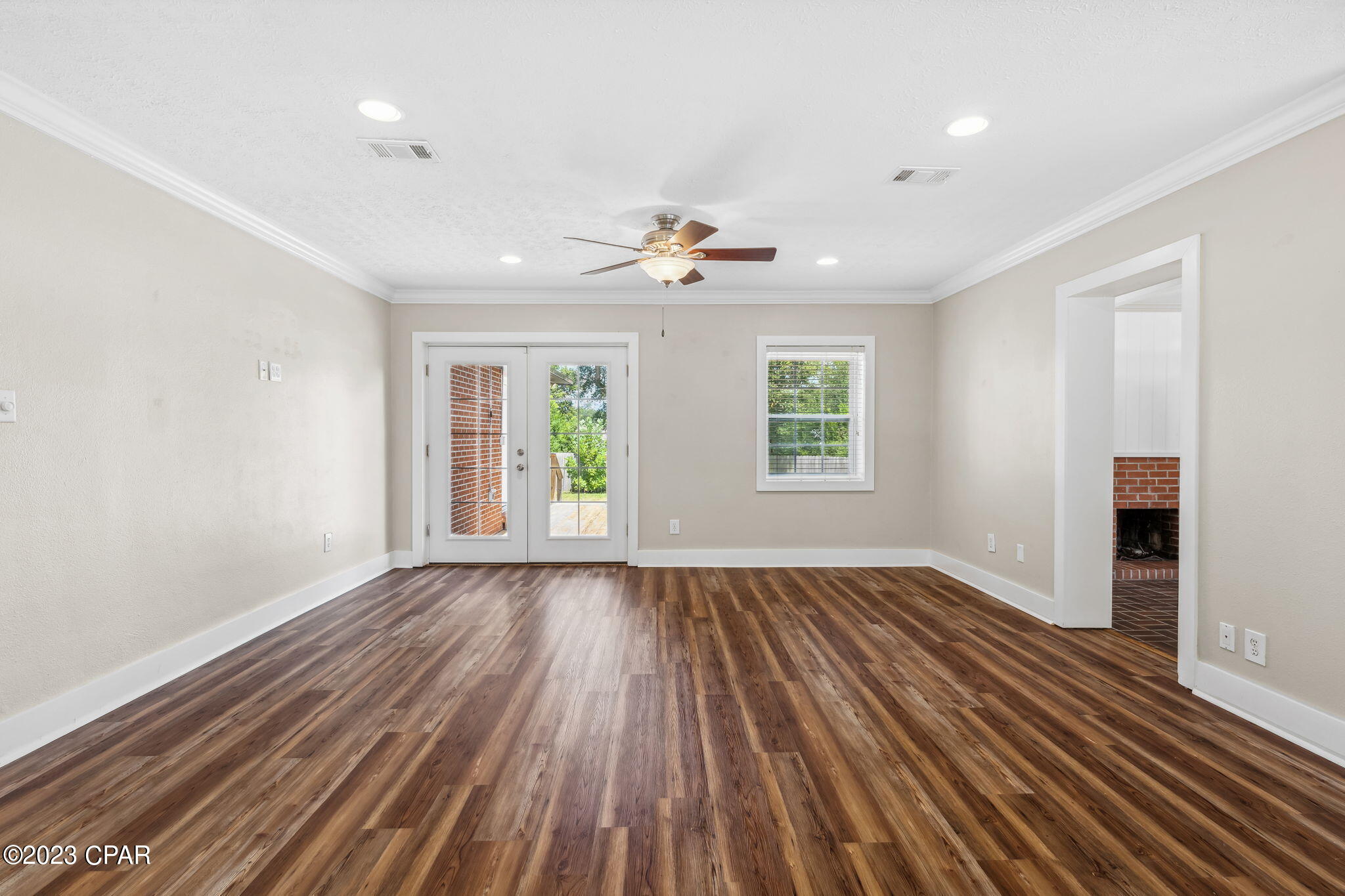 Cove Terrace - Residential