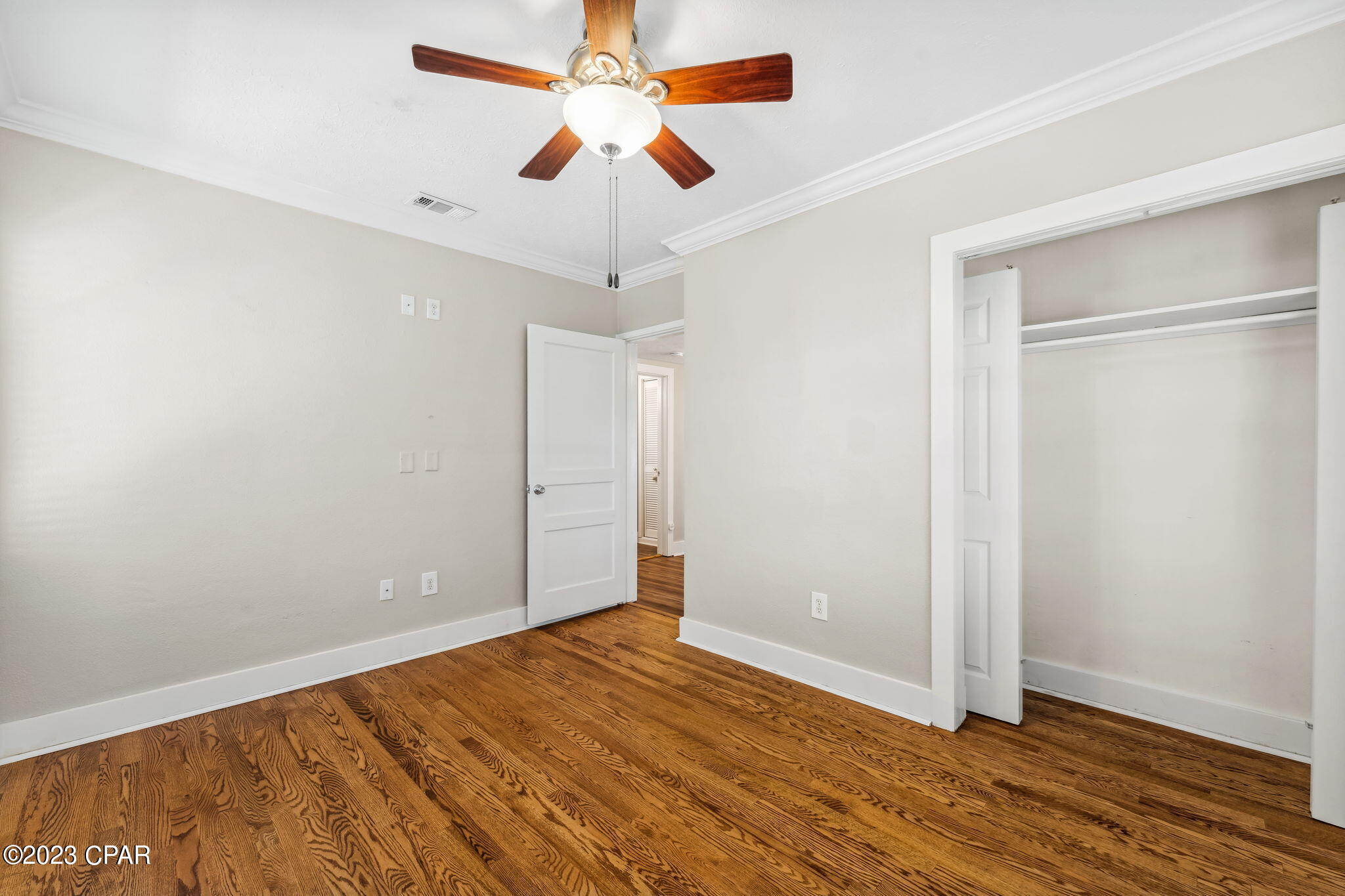 Cove Terrace - Residential