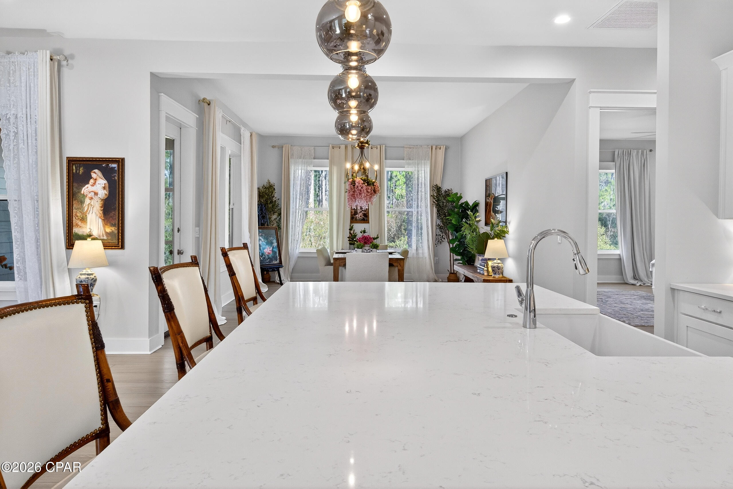 Rivercamps On Crooked Creek - Residential