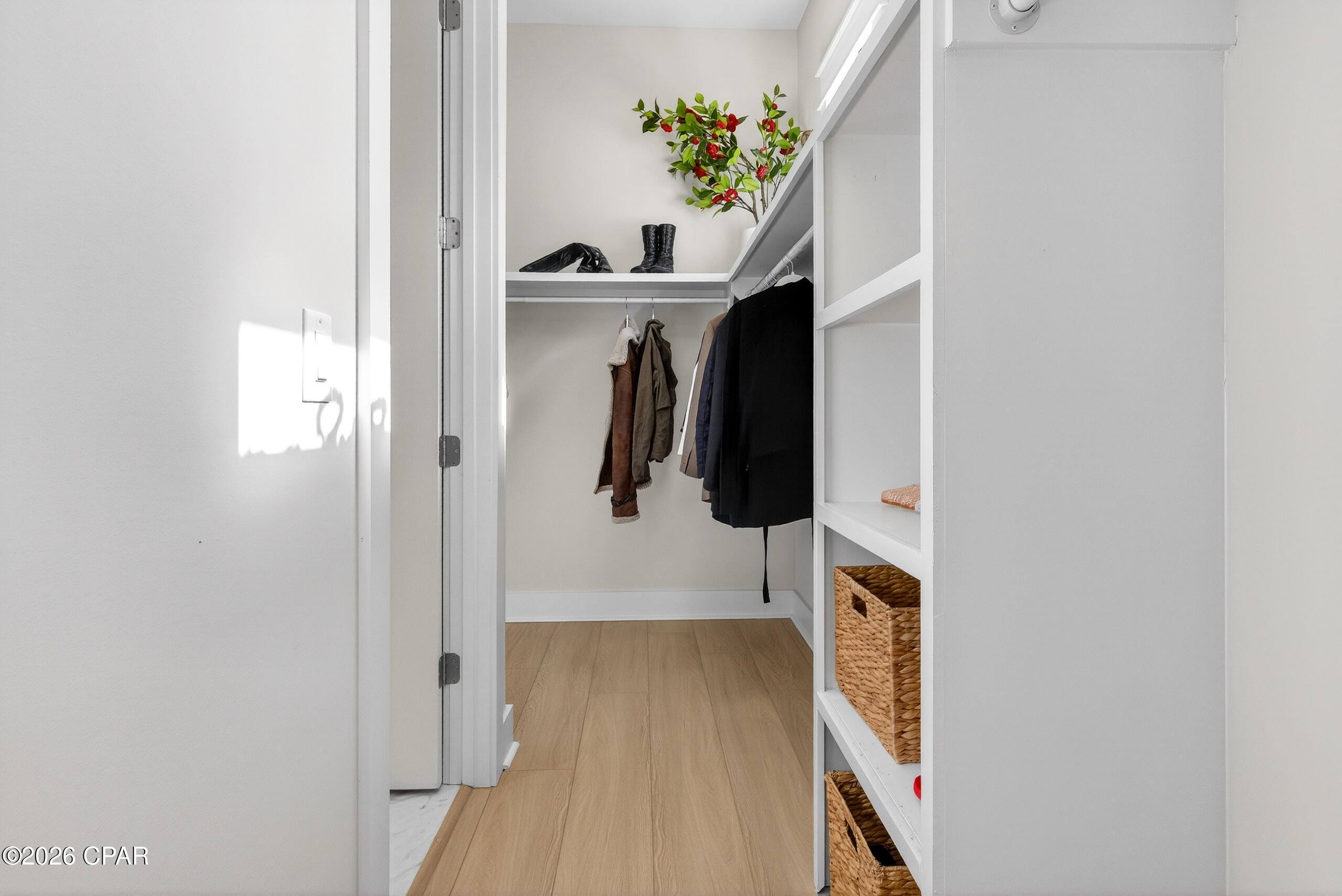 Rivercamps On Crooked Creek - Residential