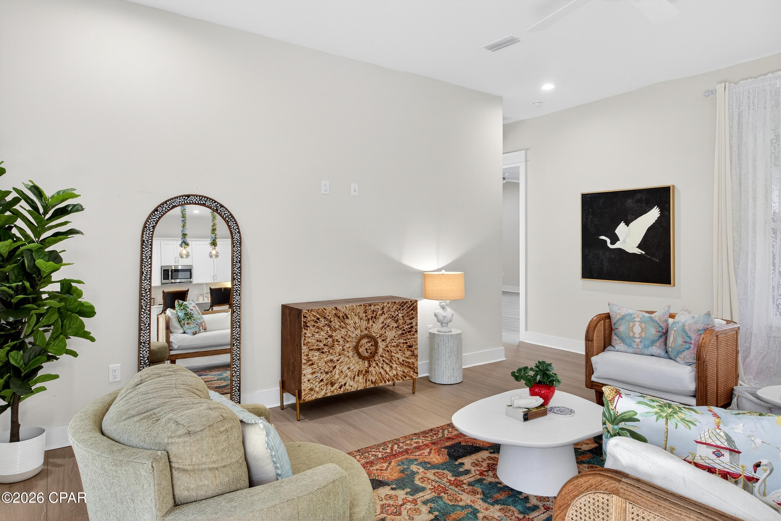 Rivercamps On Crooked Creek - Residential