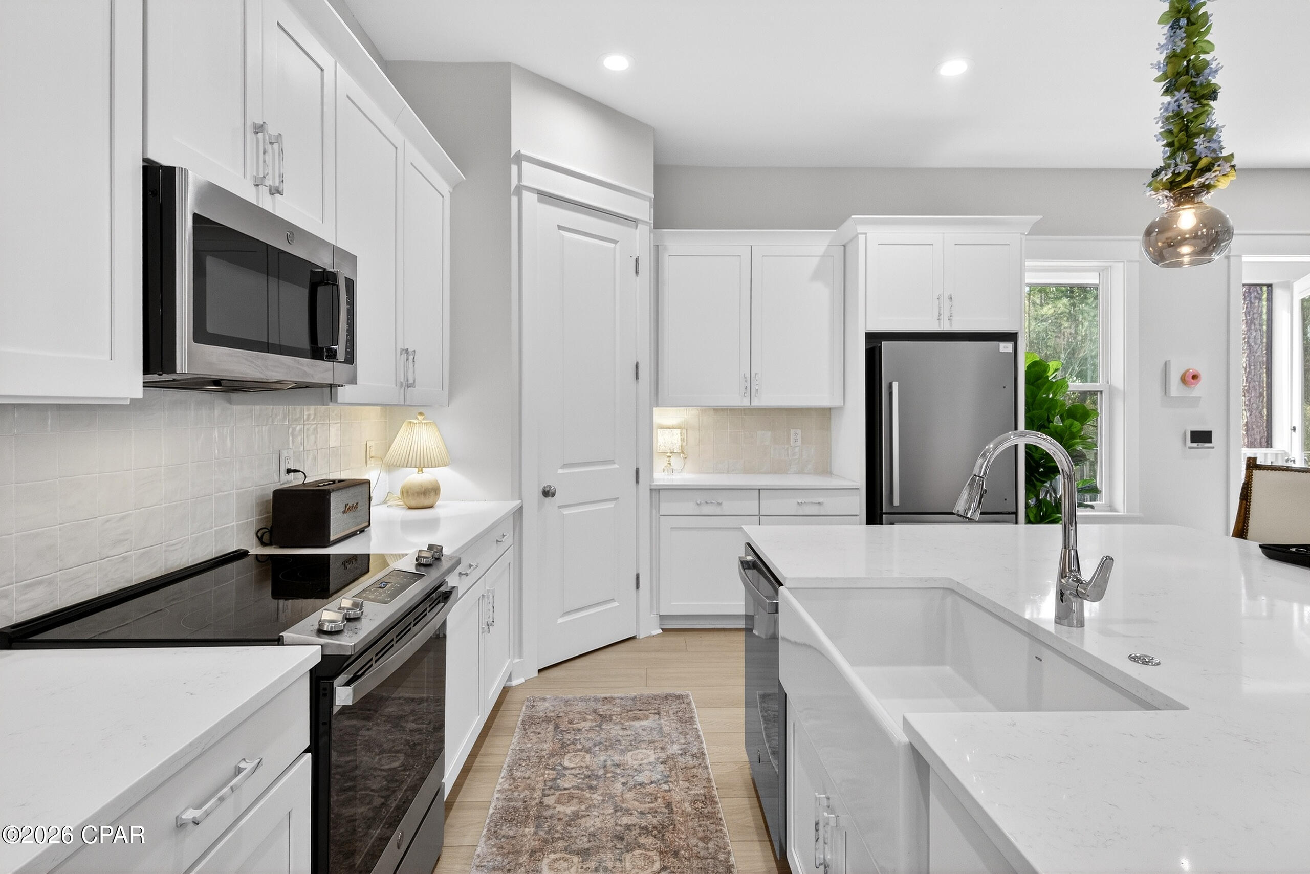 Rivercamps On Crooked Creek - Residential