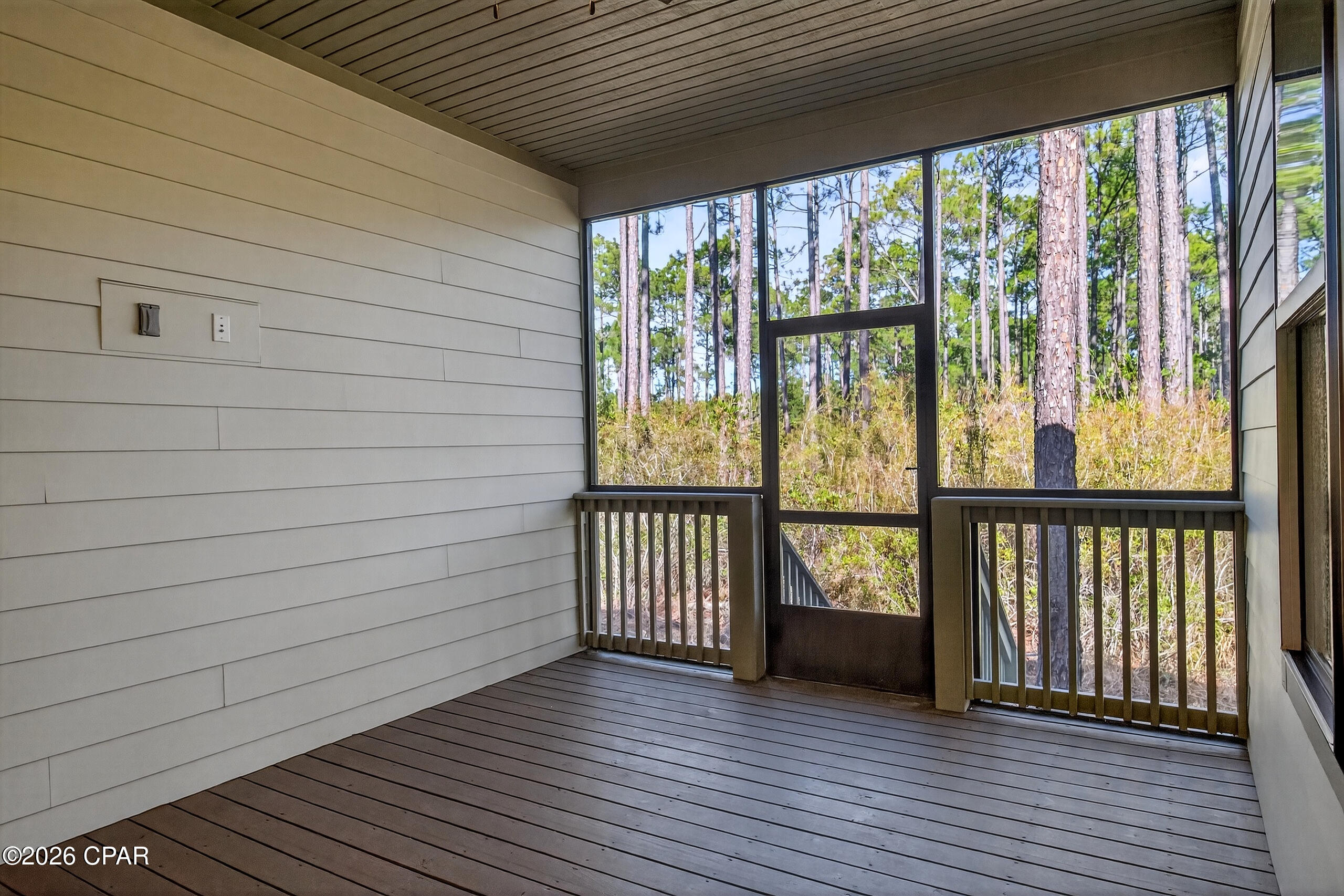 Rivercamps On Crooked Creek - Residential