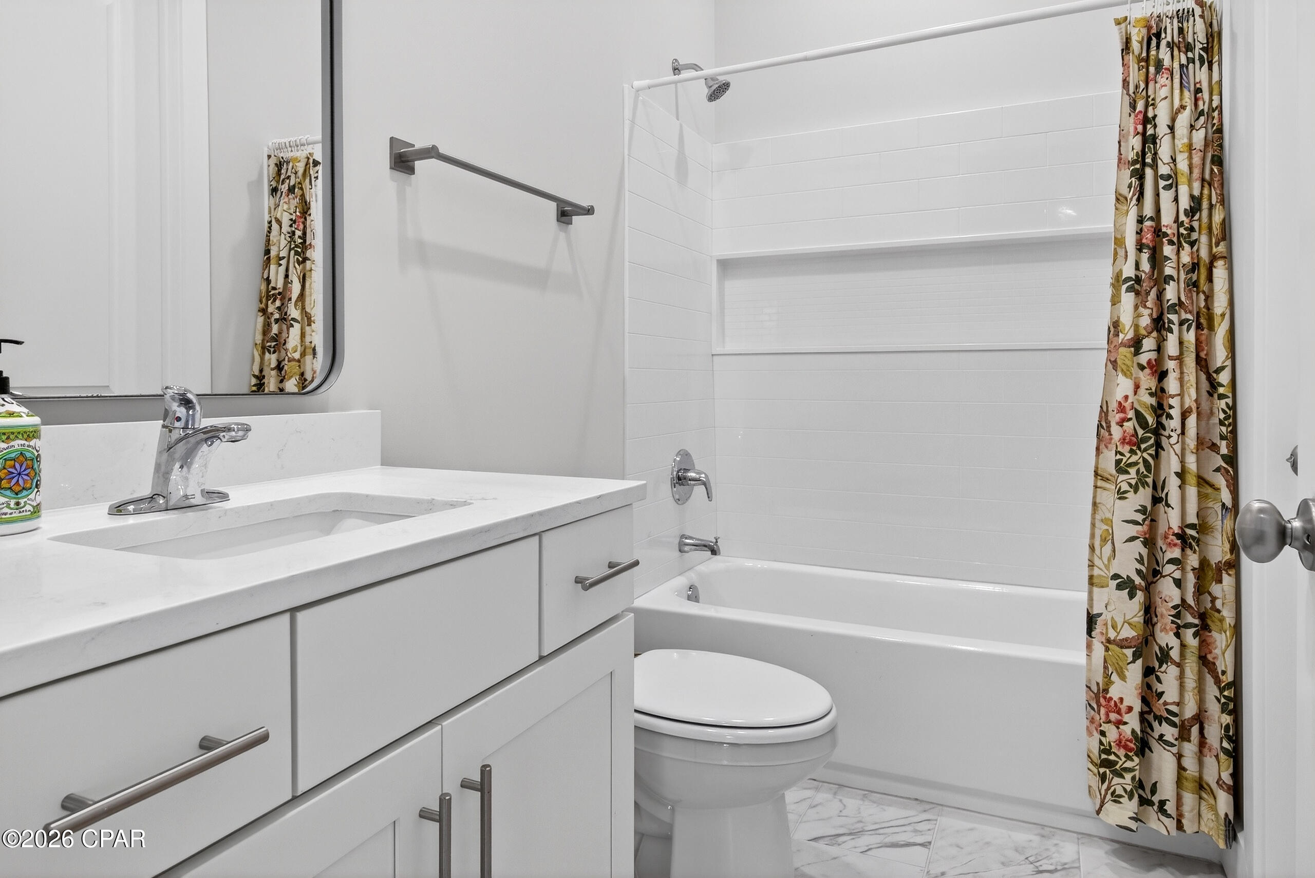 Rivercamps On Crooked Creek - Residential