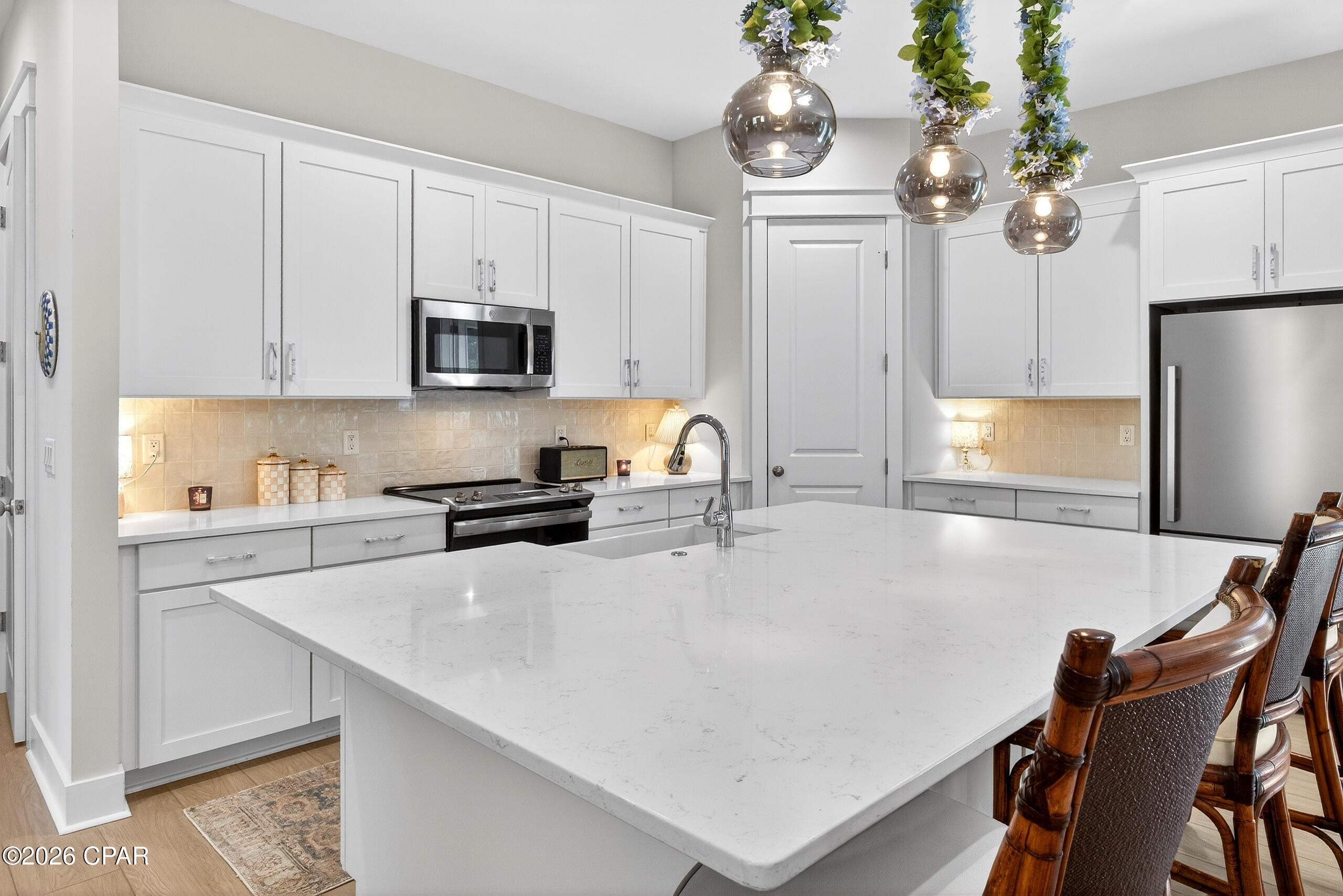 Rivercamps On Crooked Creek - Residential