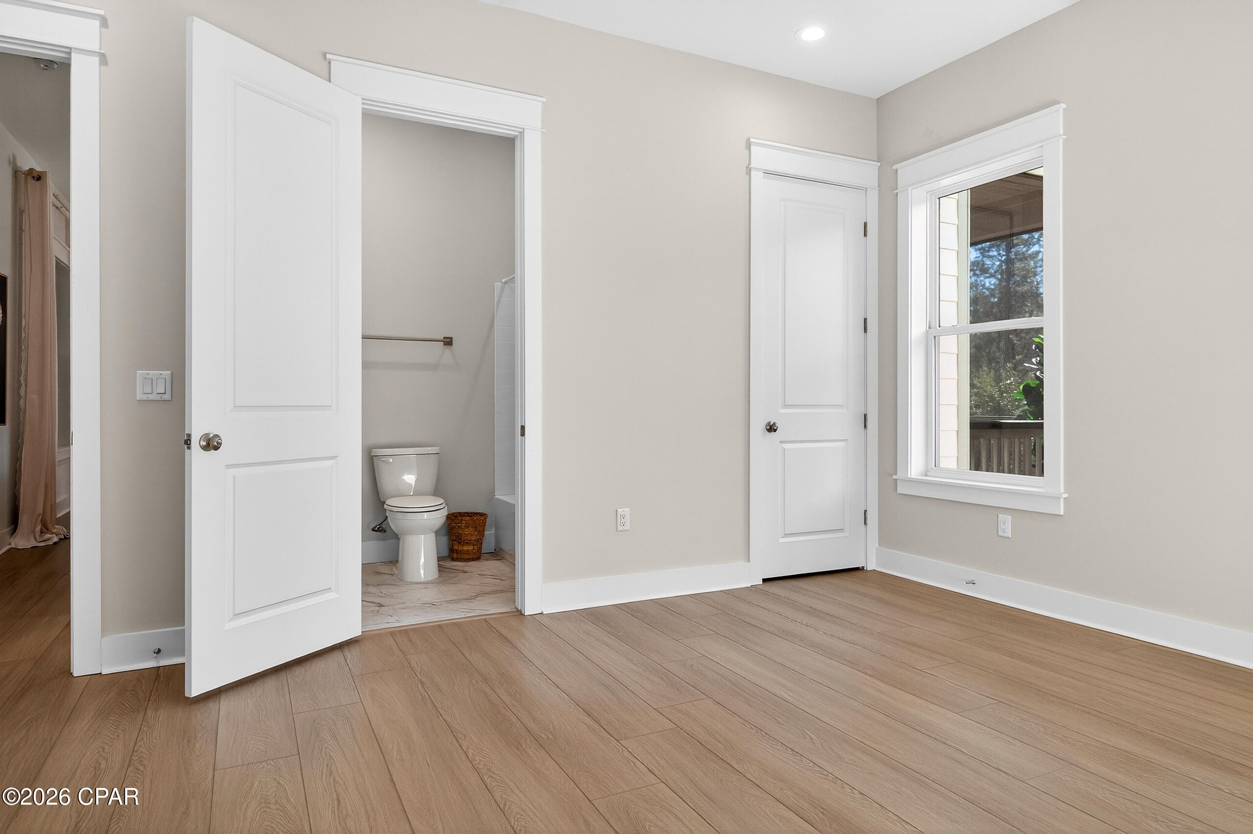 Rivercamps On Crooked Creek - Residential