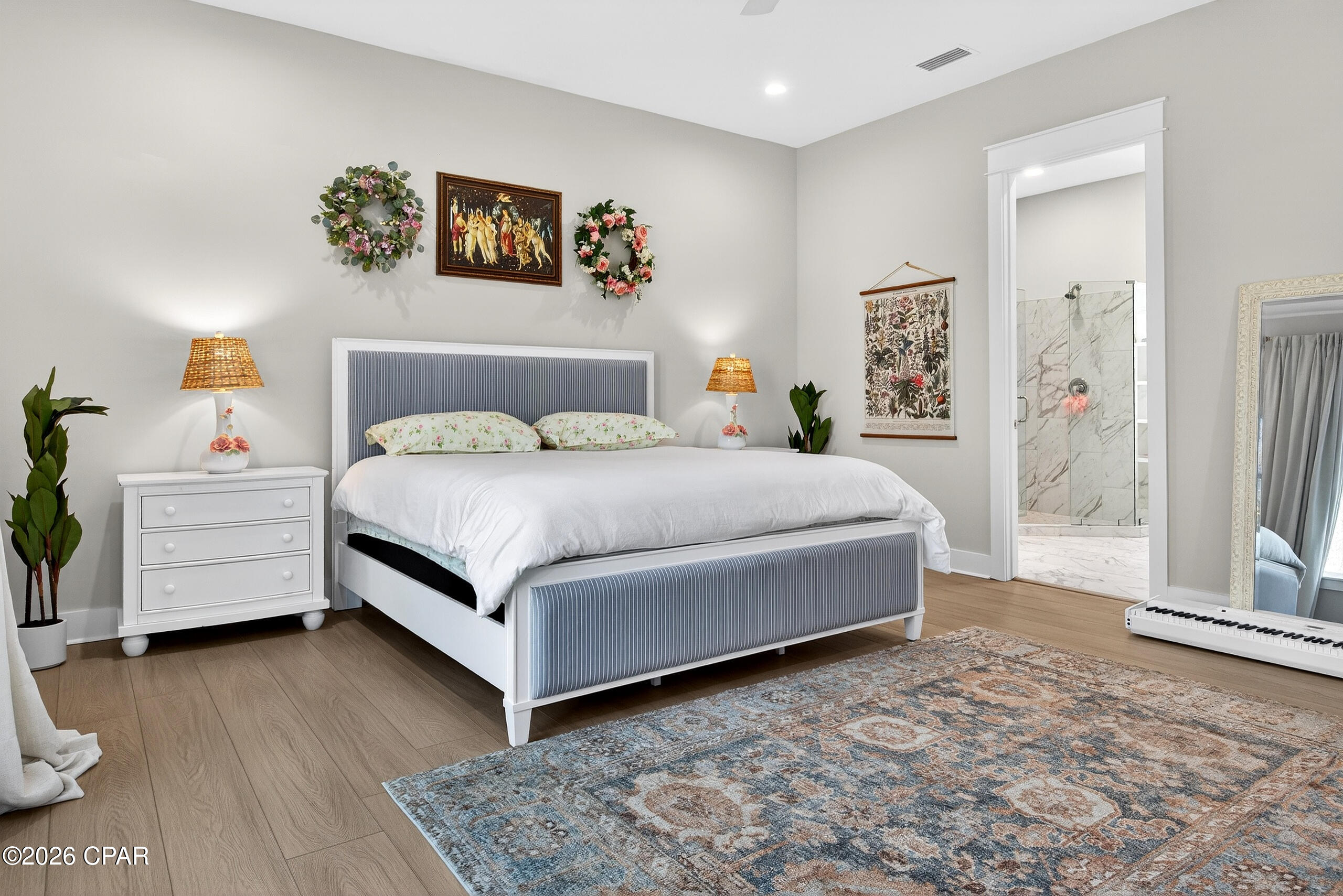 Rivercamps On Crooked Creek - Residential