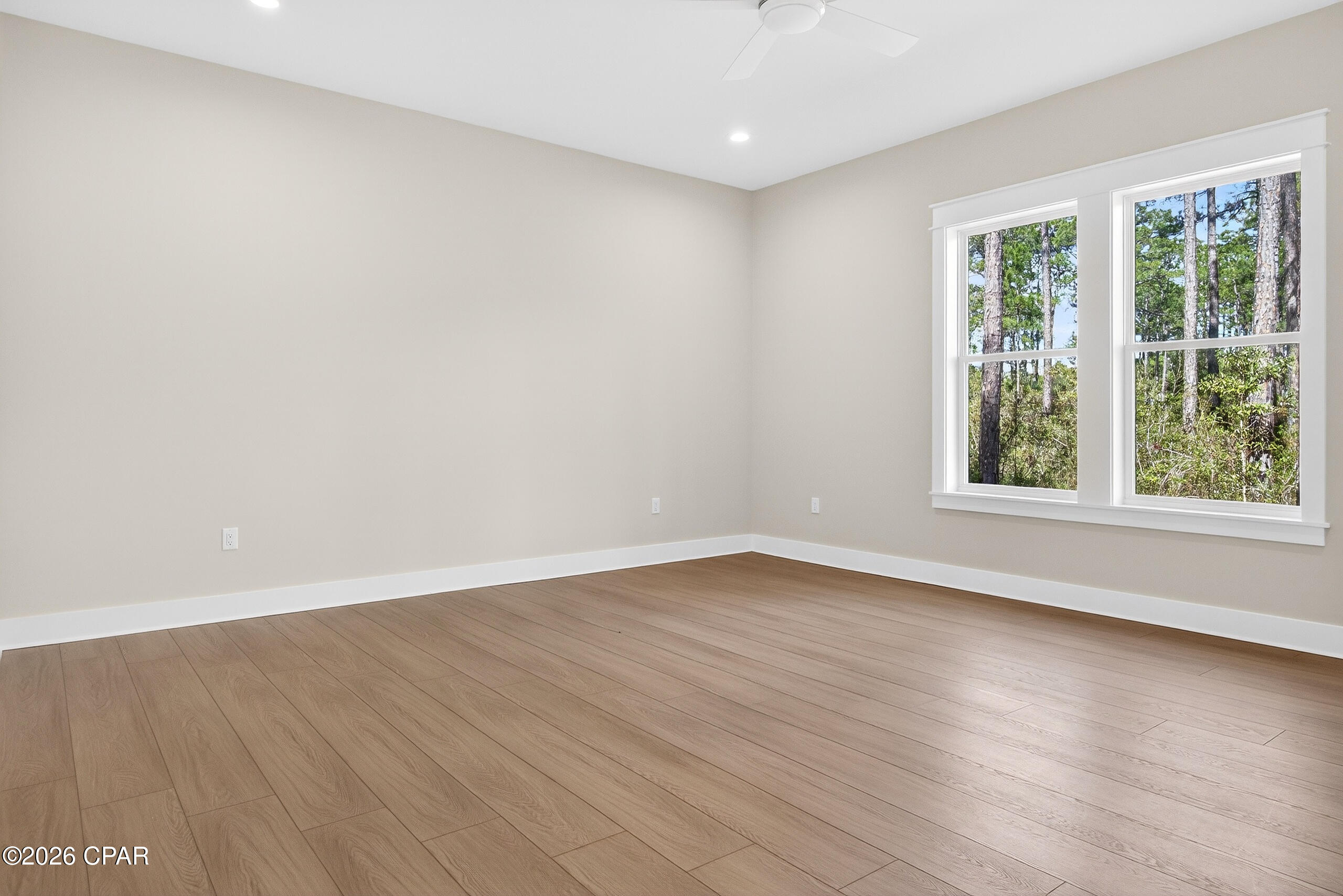 Rivercamps On Crooked Creek - Residential