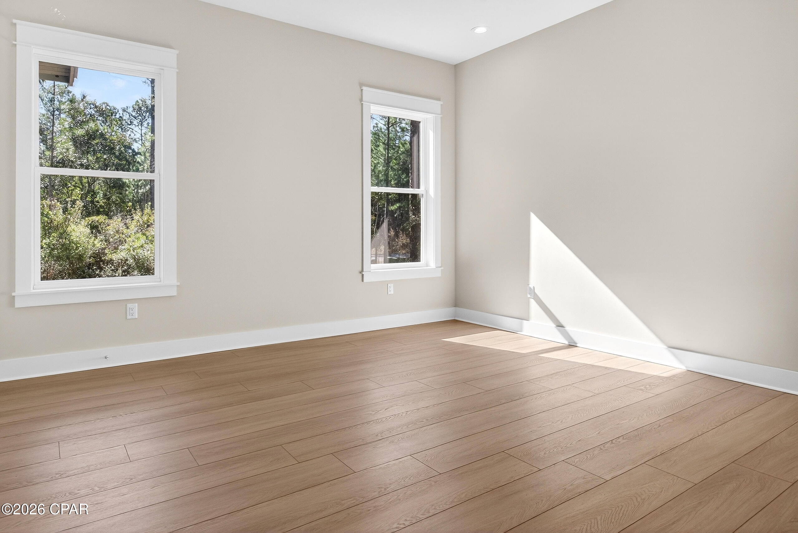 Rivercamps On Crooked Creek - Residential