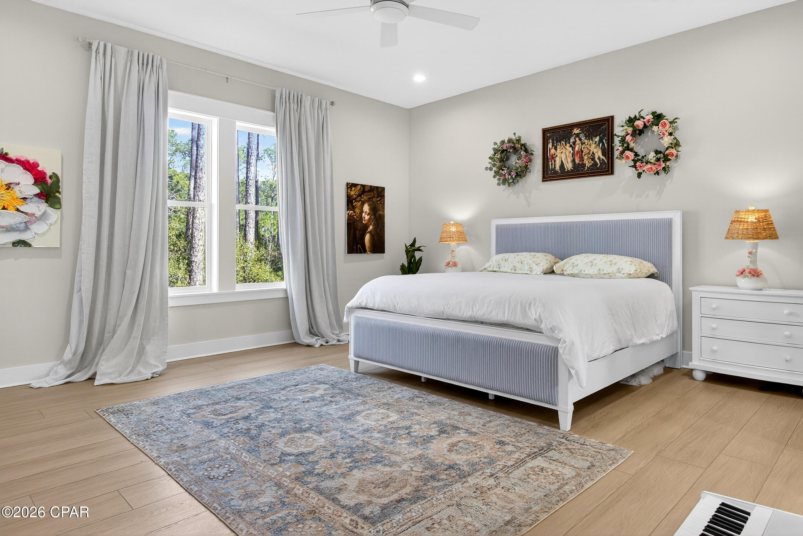 Rivercamps On Crooked Creek - Residential