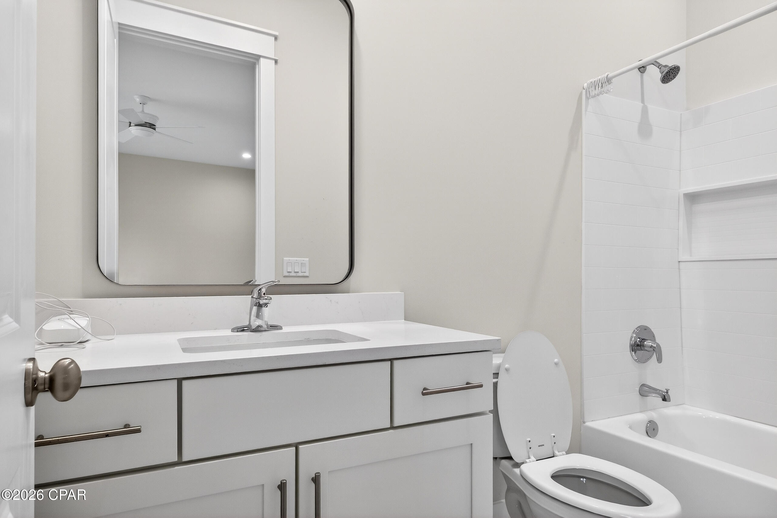 Rivercamps On Crooked Creek - Residential