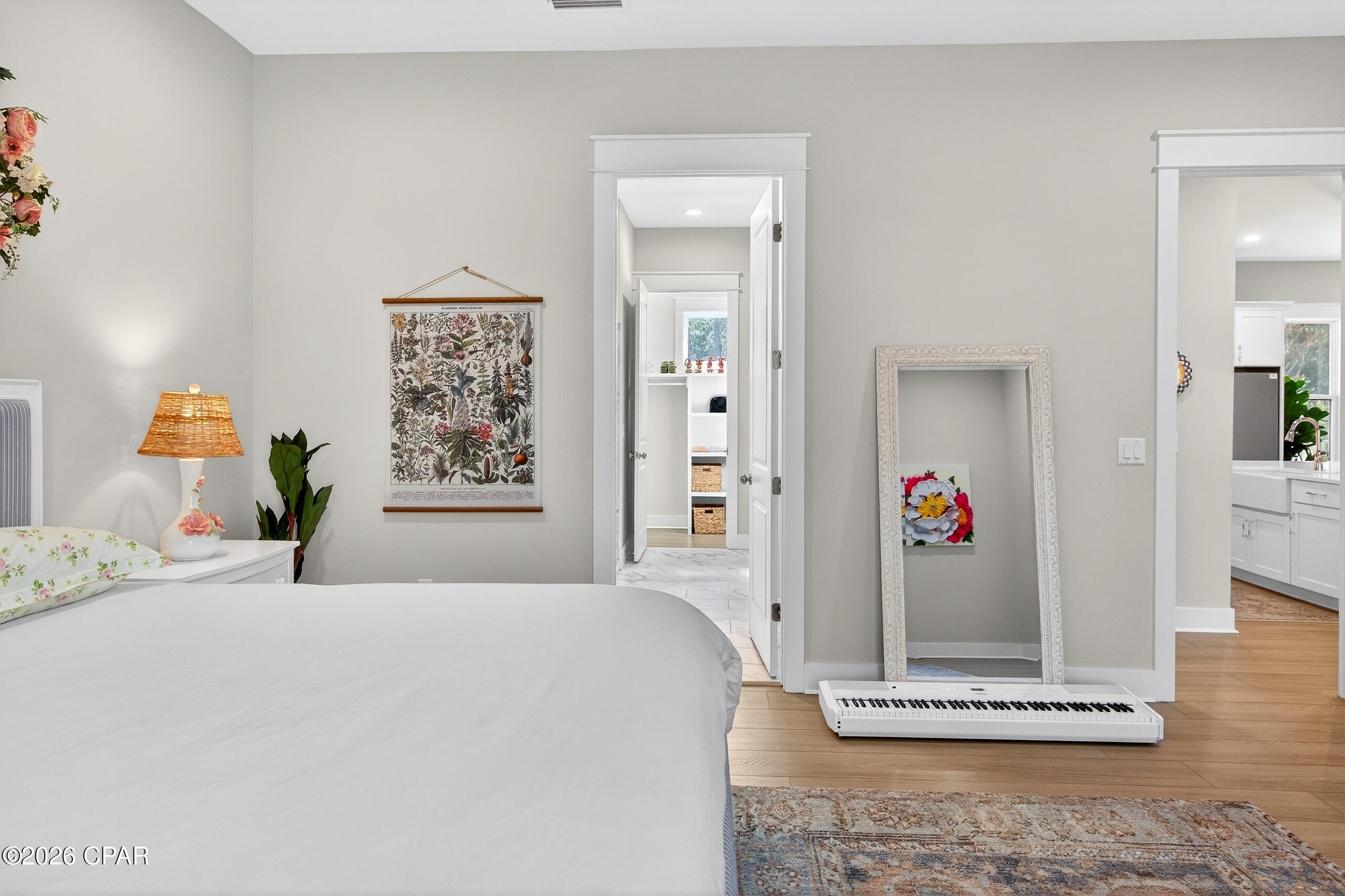 Rivercamps On Crooked Creek - Residential