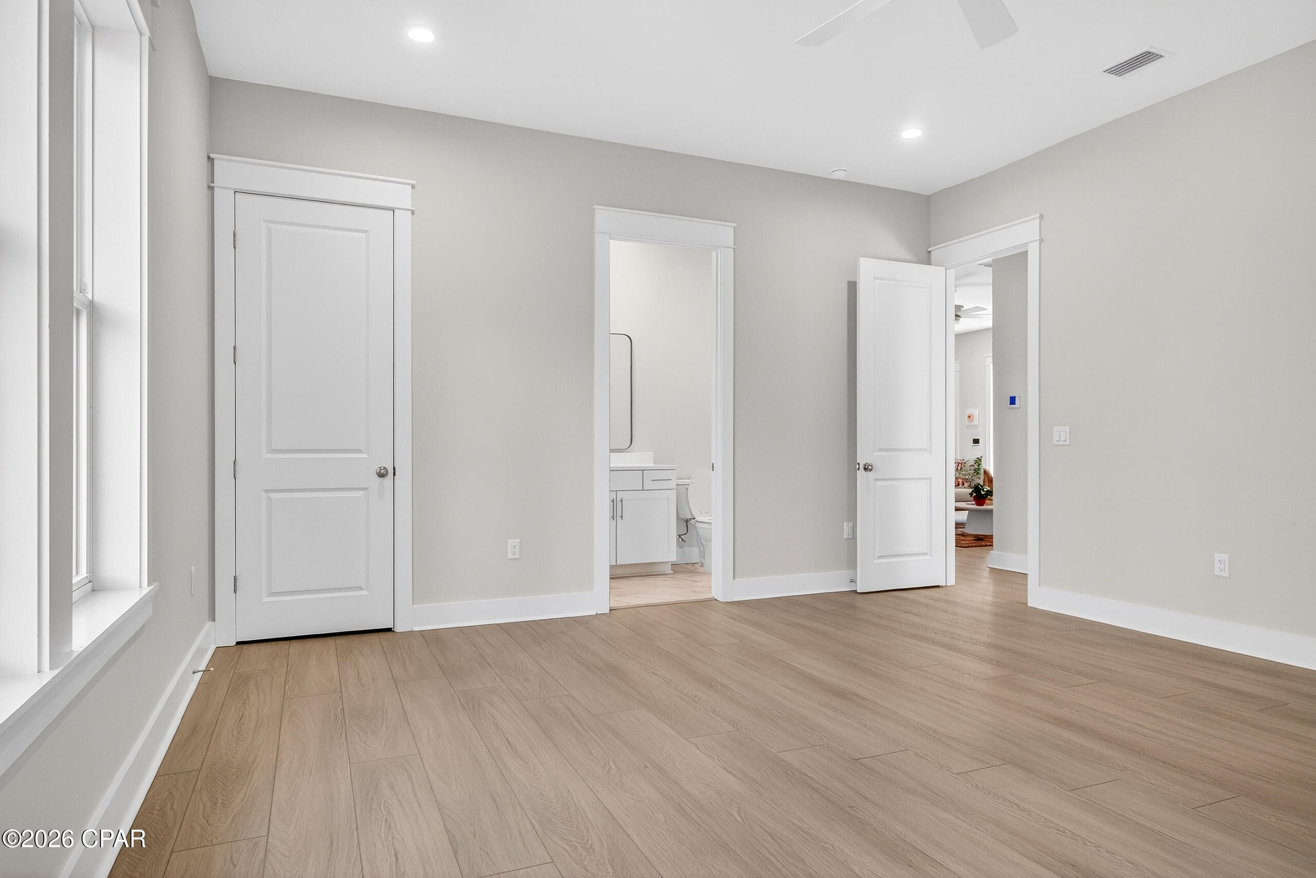 Rivercamps On Crooked Creek - Residential