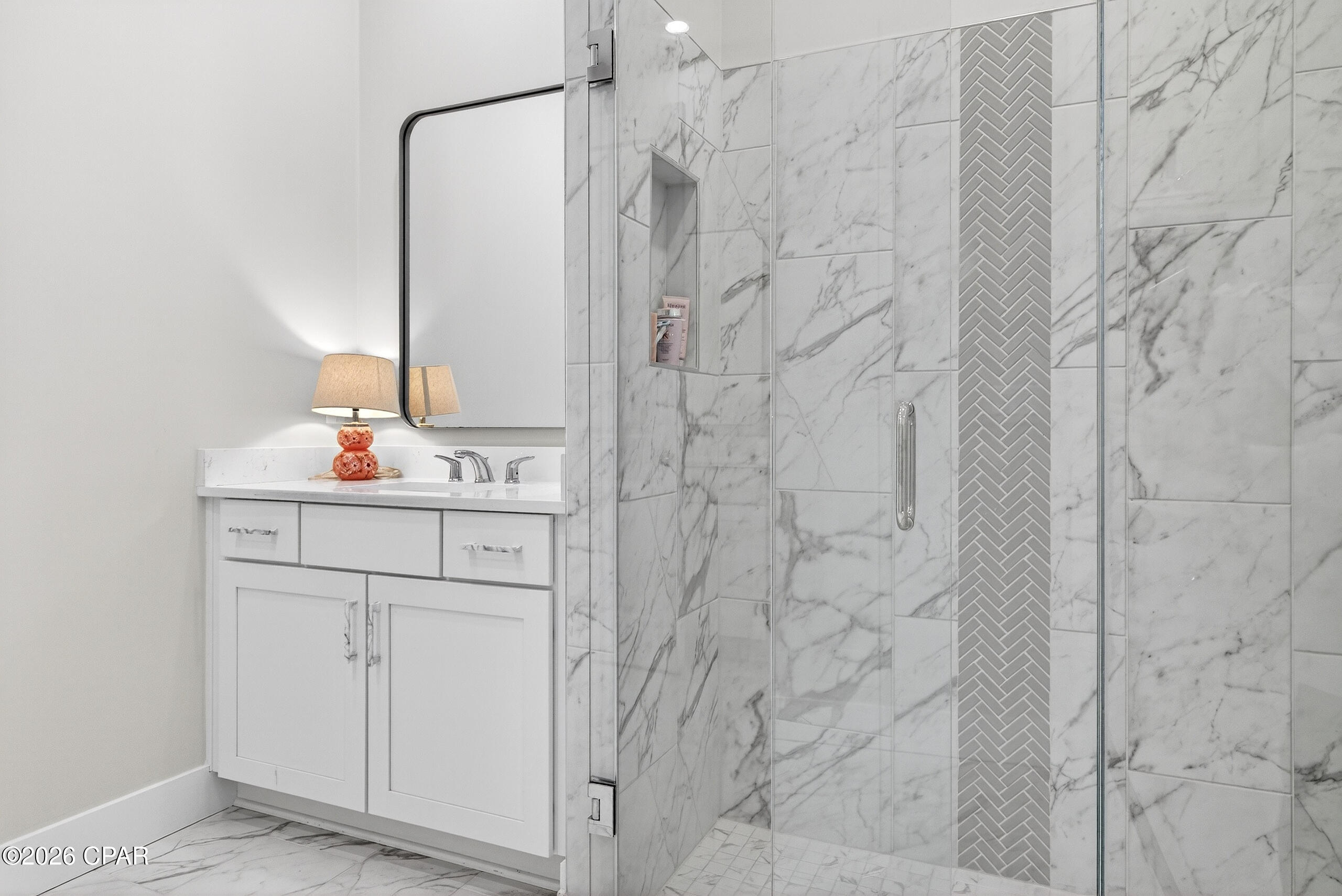 Rivercamps On Crooked Creek - Residential