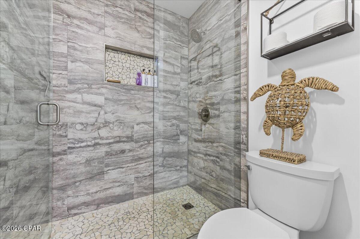 Treasure Island Resort - Residential