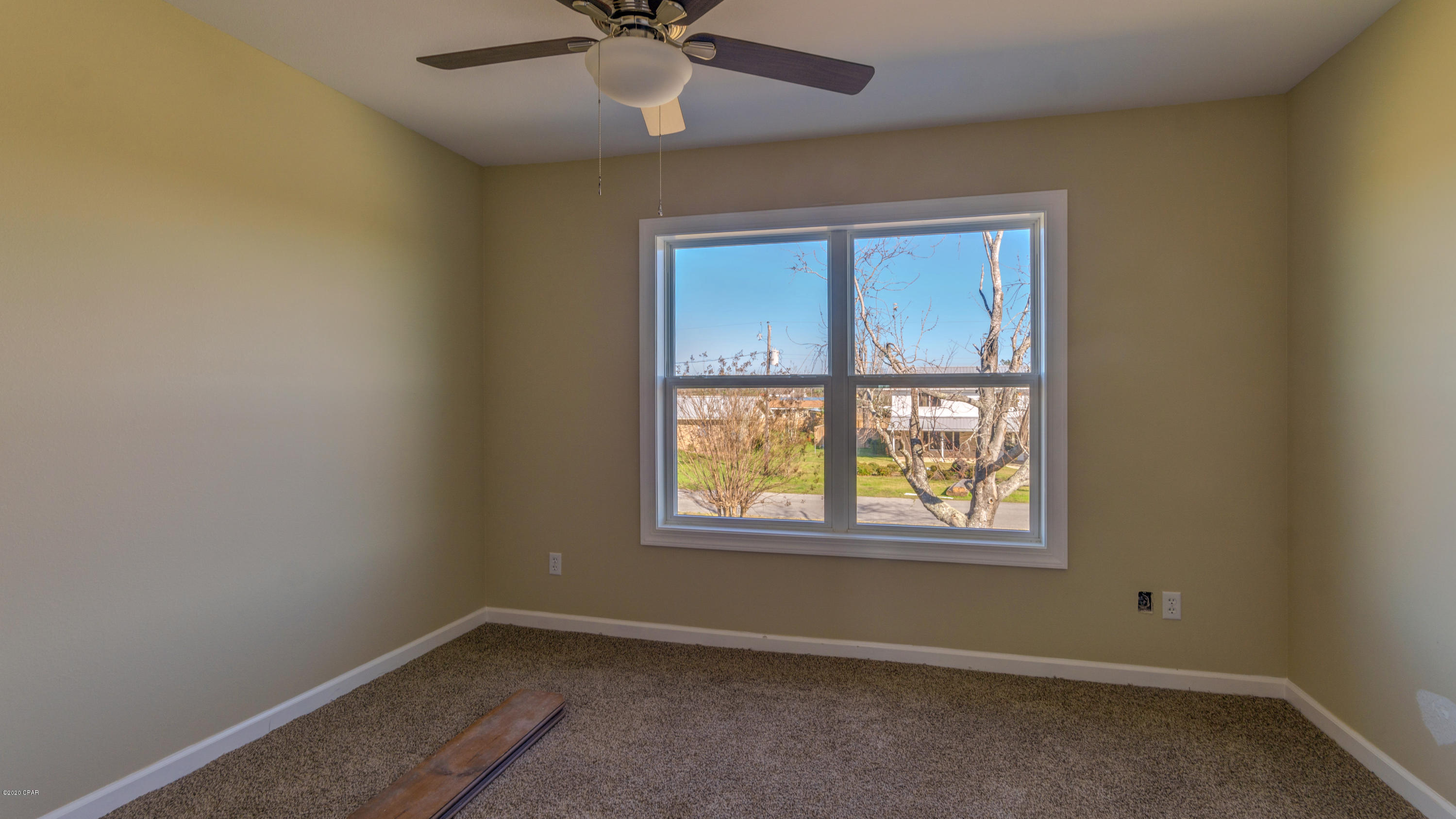 Callaway Shores U-3 - Residential