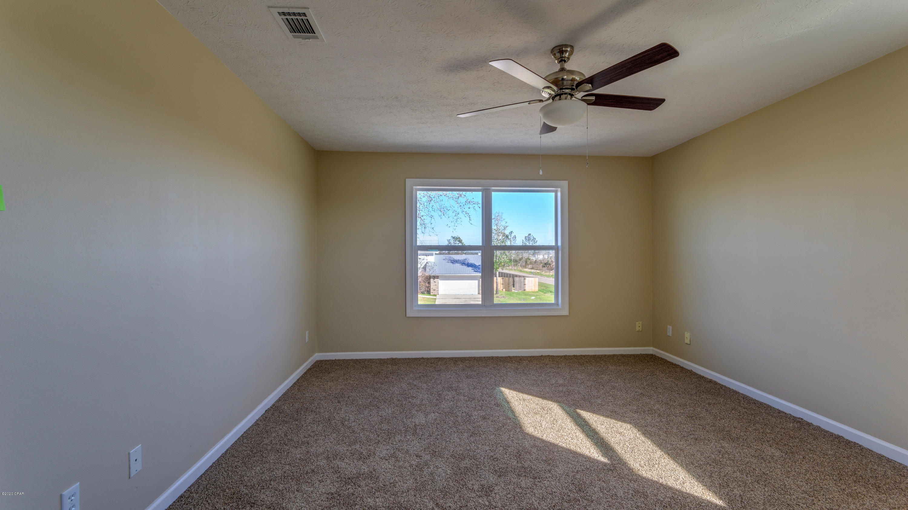 Callaway Shores U-3 - Residential