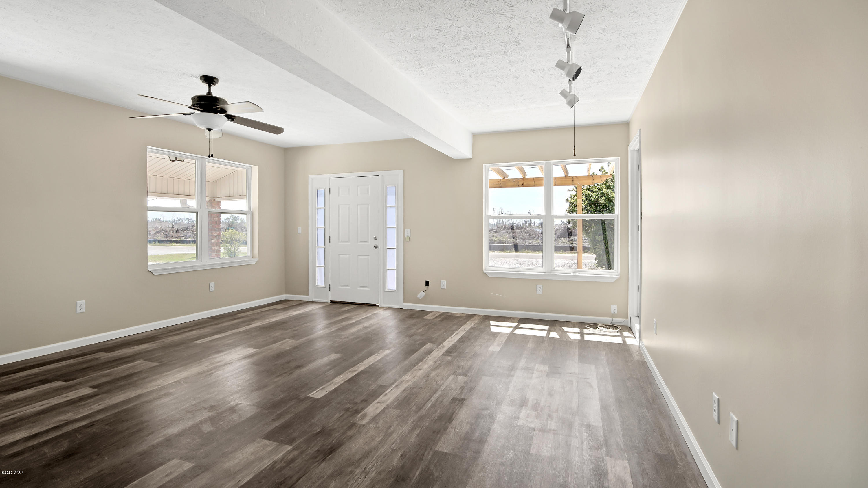 Callaway Shores U-3 - Residential