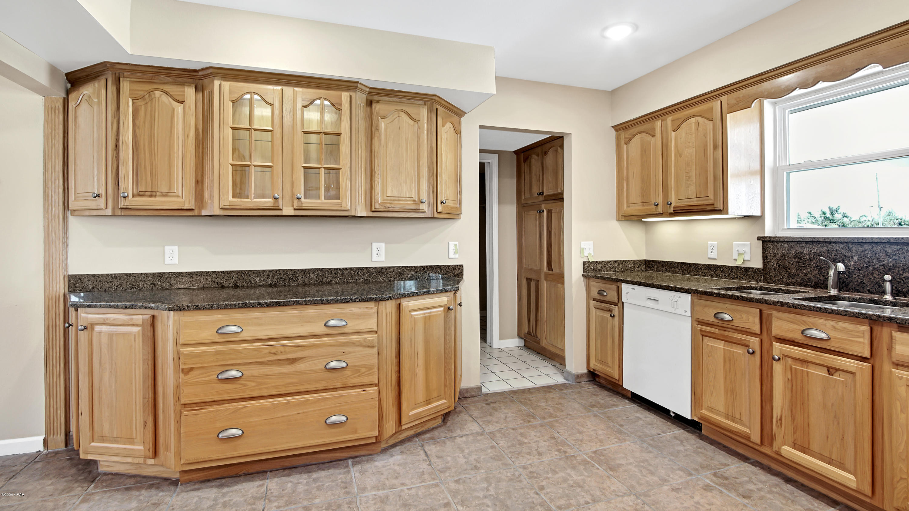 Callaway Shores U-3 - Residential