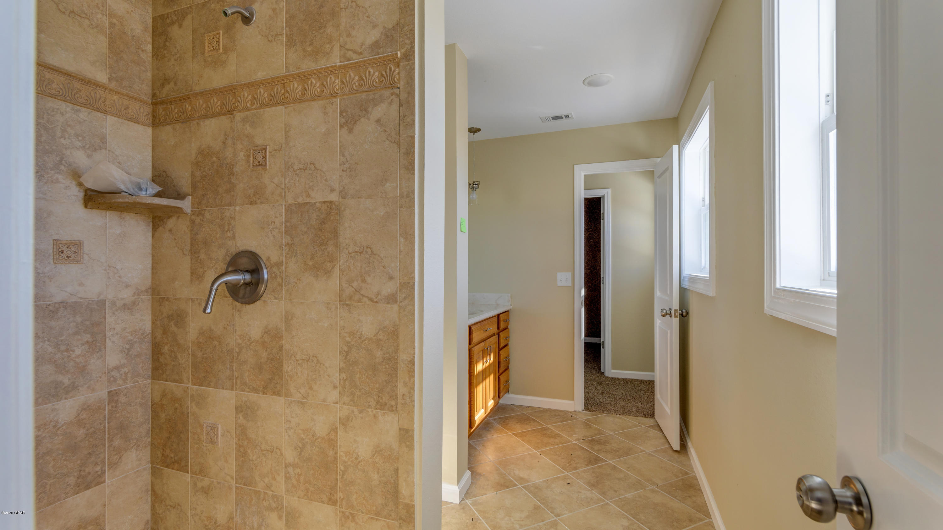 Callaway Shores U-3 - Residential