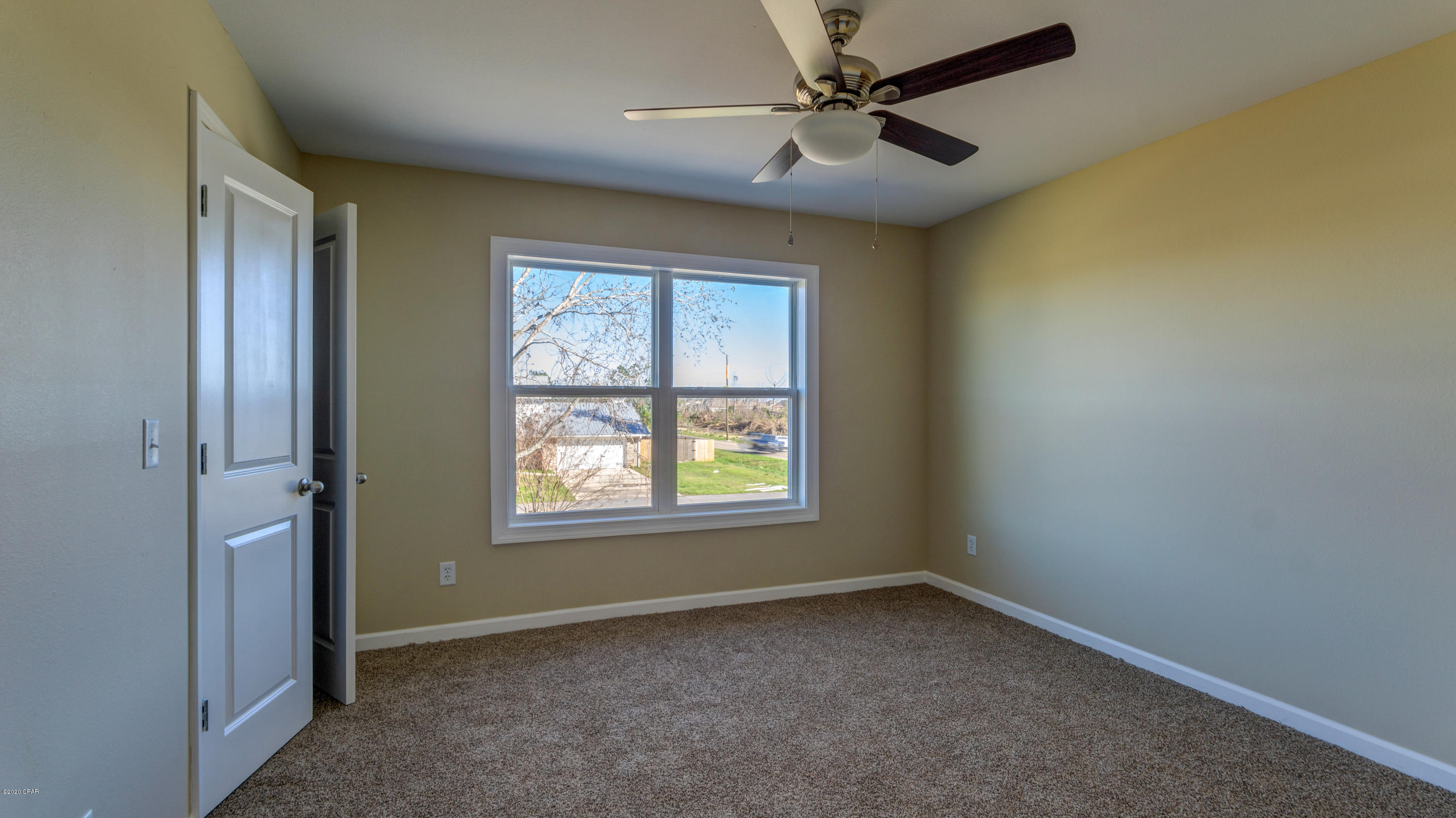 Callaway Shores U-3 - Residential