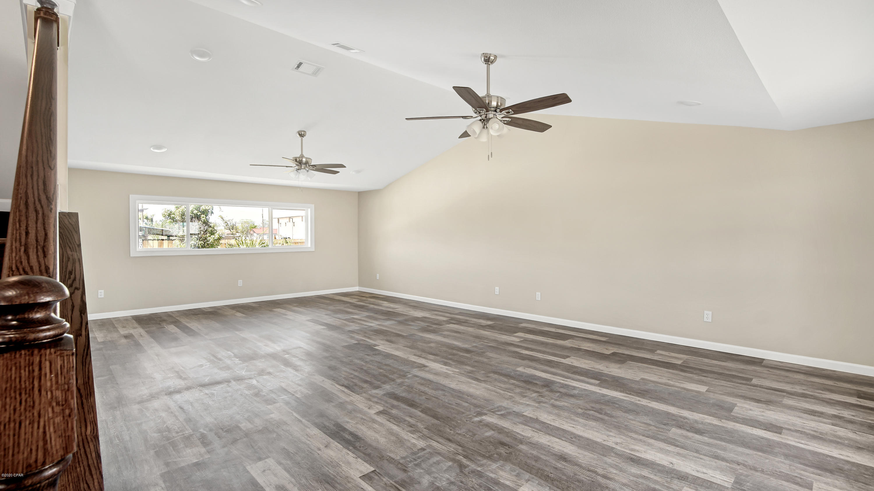 Callaway Shores U-3 - Residential