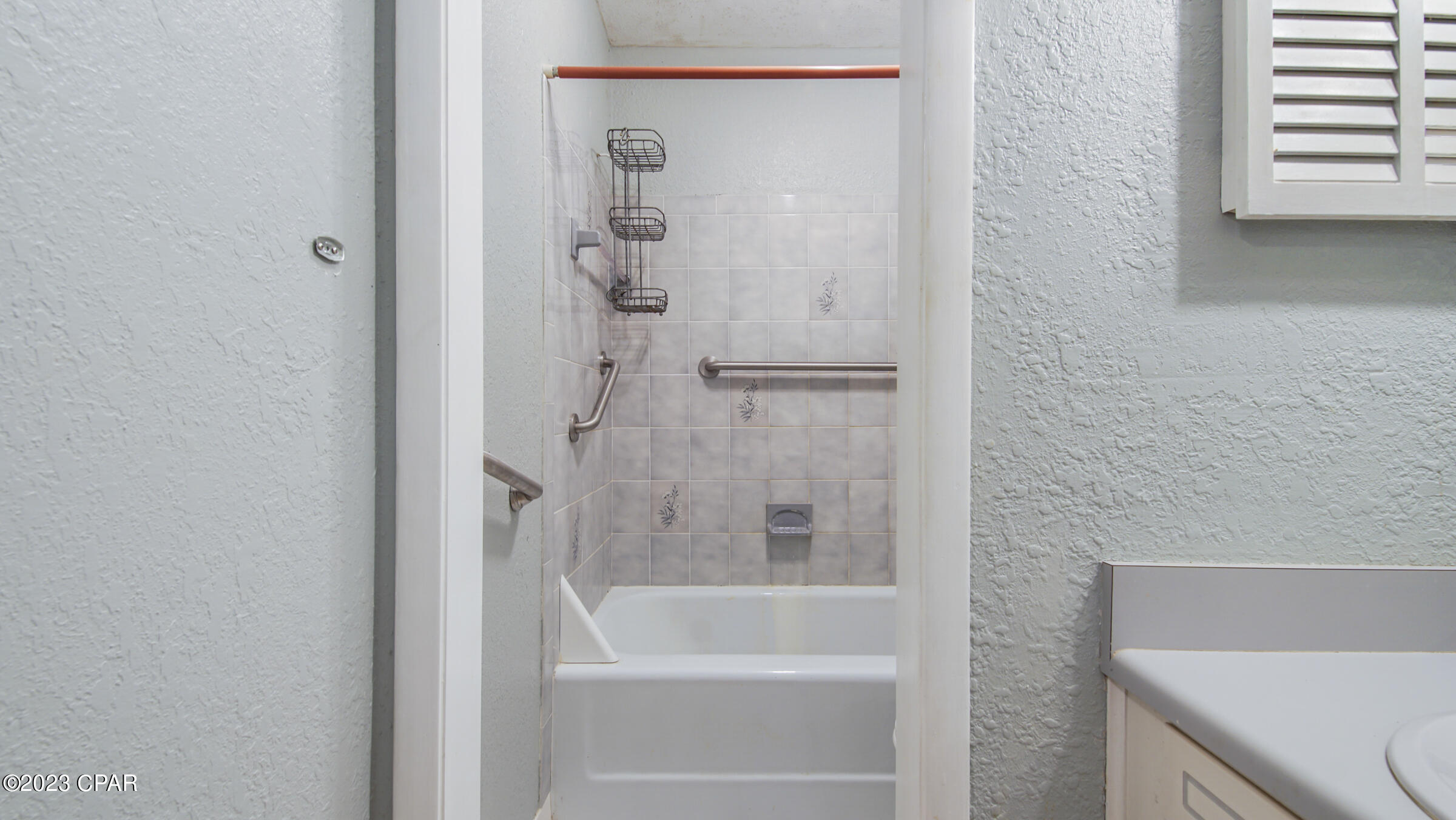 Kings Point - Residential