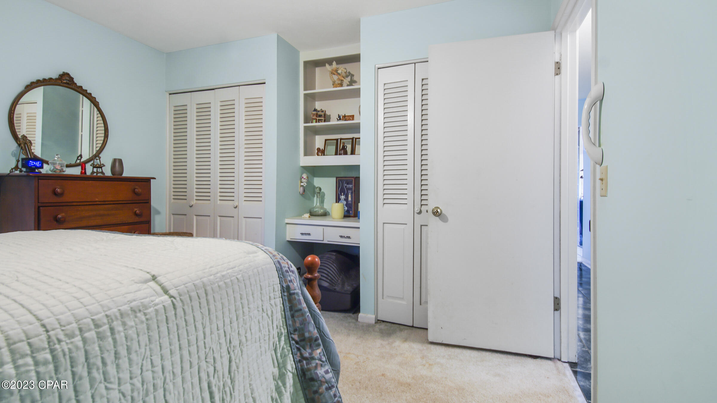 Kings Point - Residential