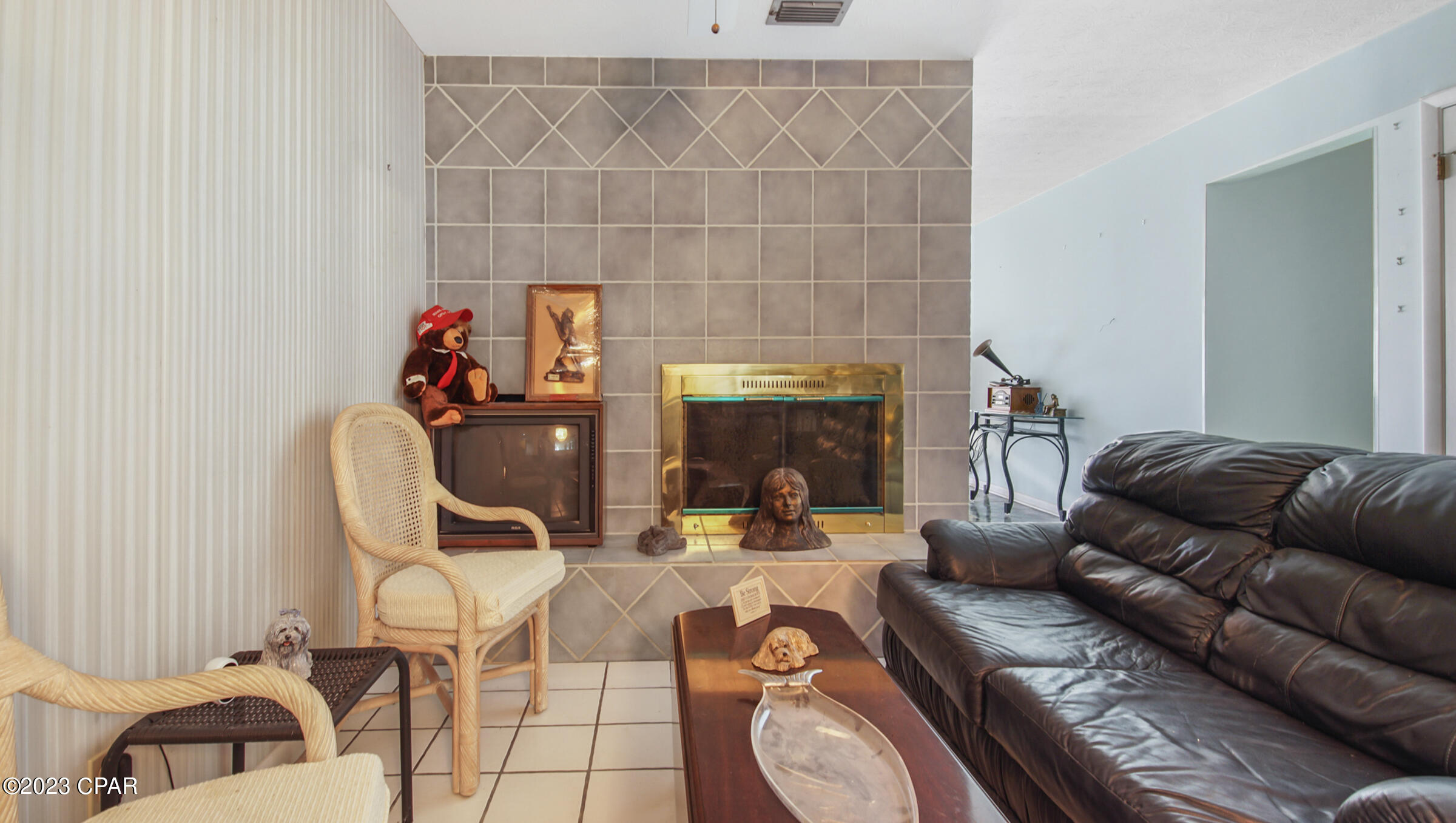 Kings Point - Residential