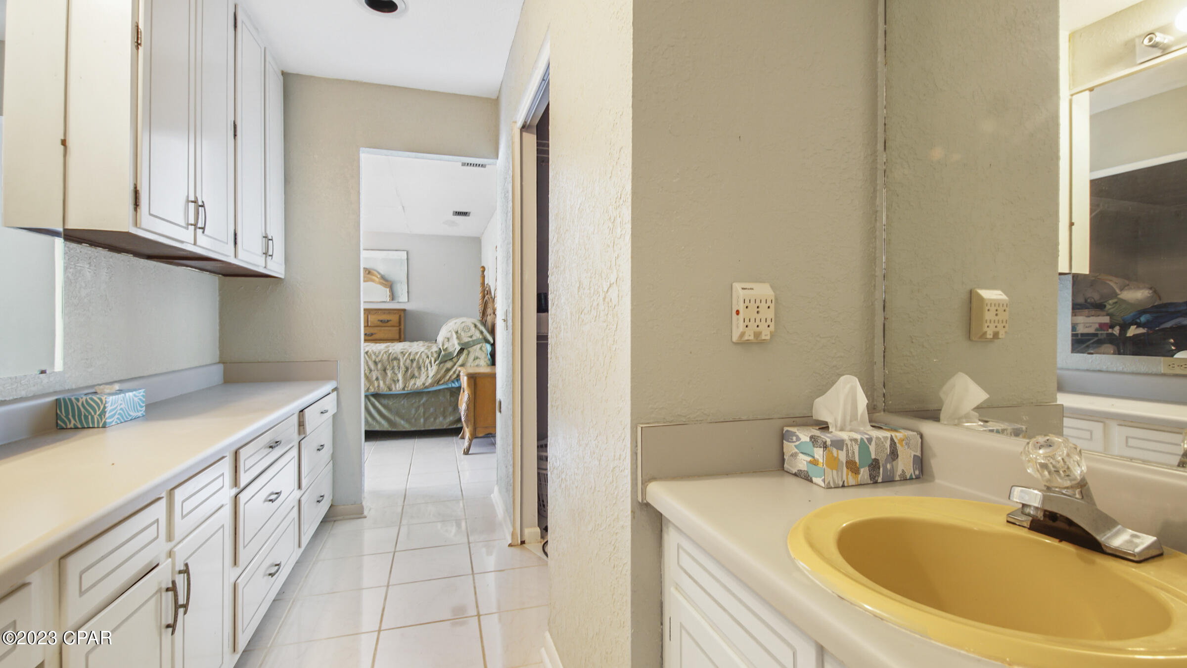 Kings Point - Residential