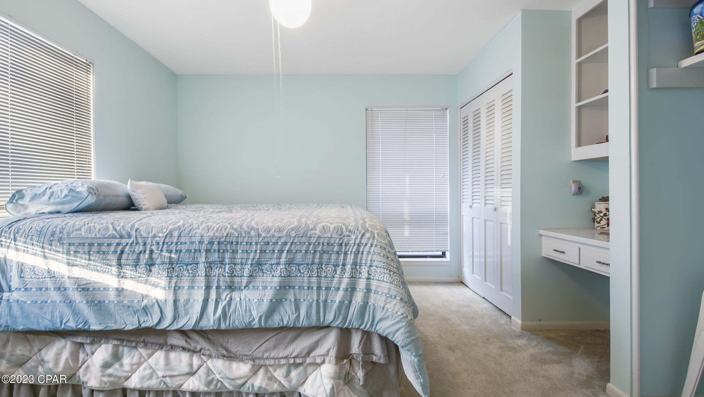 Kings Point - Residential