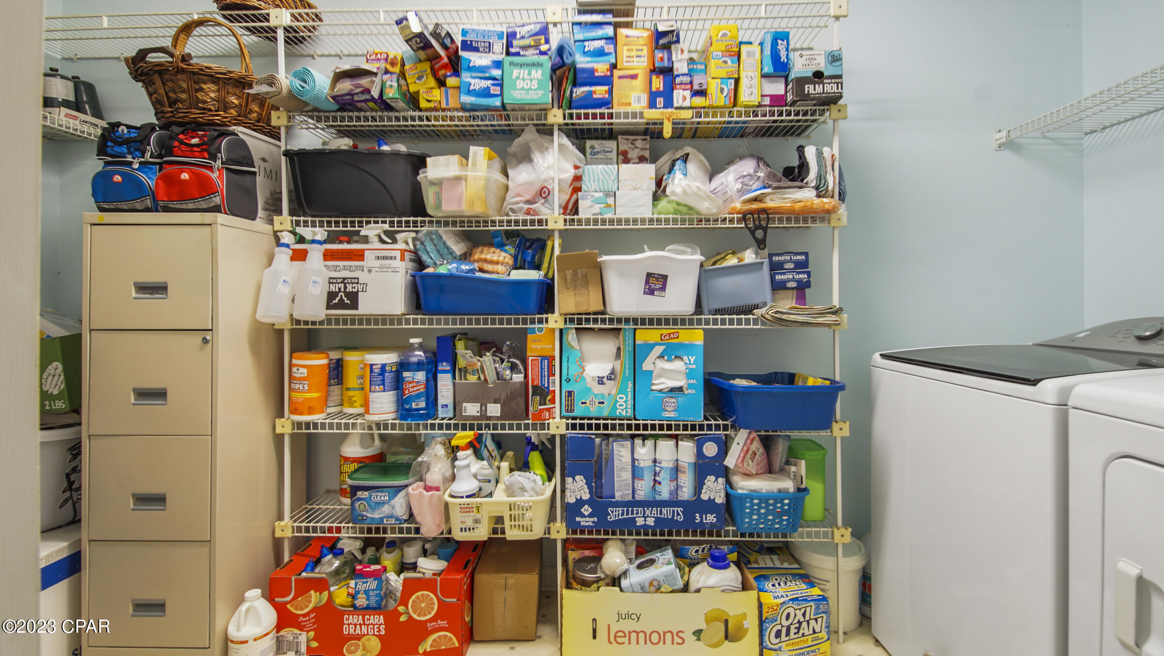 Kings Point - Residential