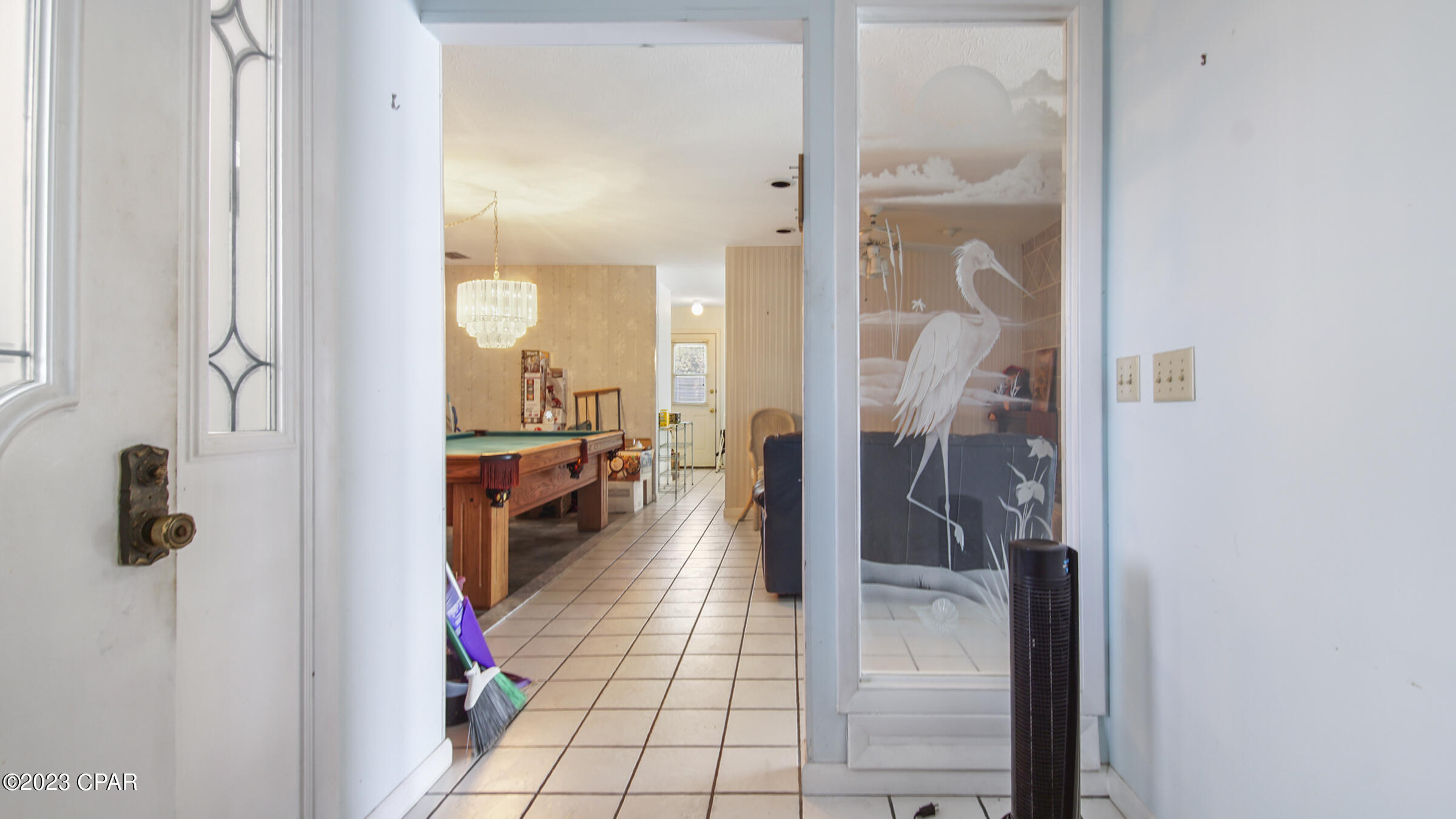 Kings Point - Residential