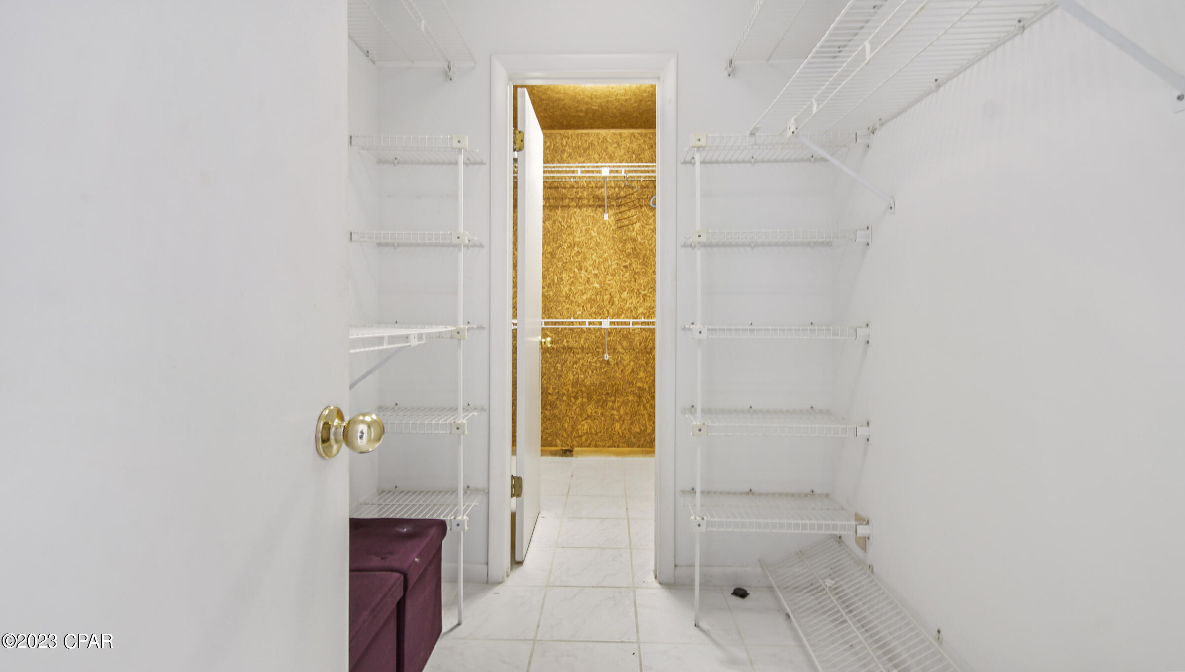 Kings Point - Residential