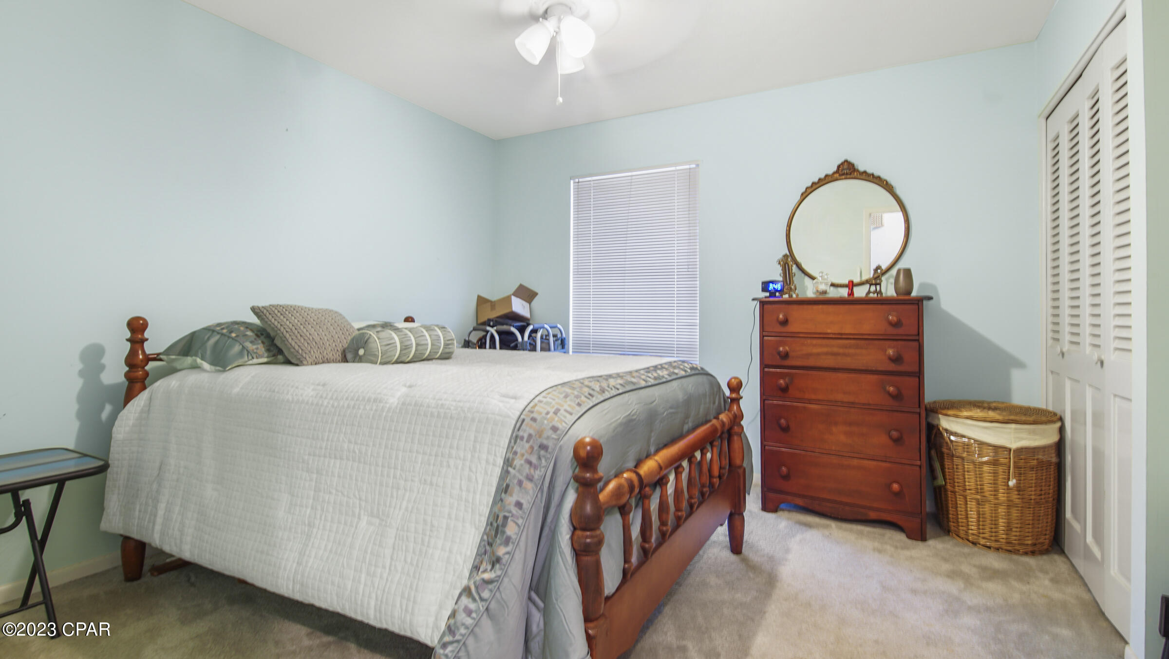 Kings Point - Residential