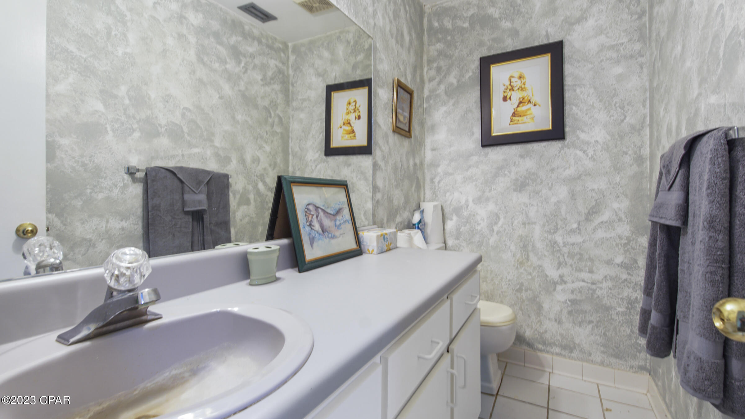 Kings Point - Residential