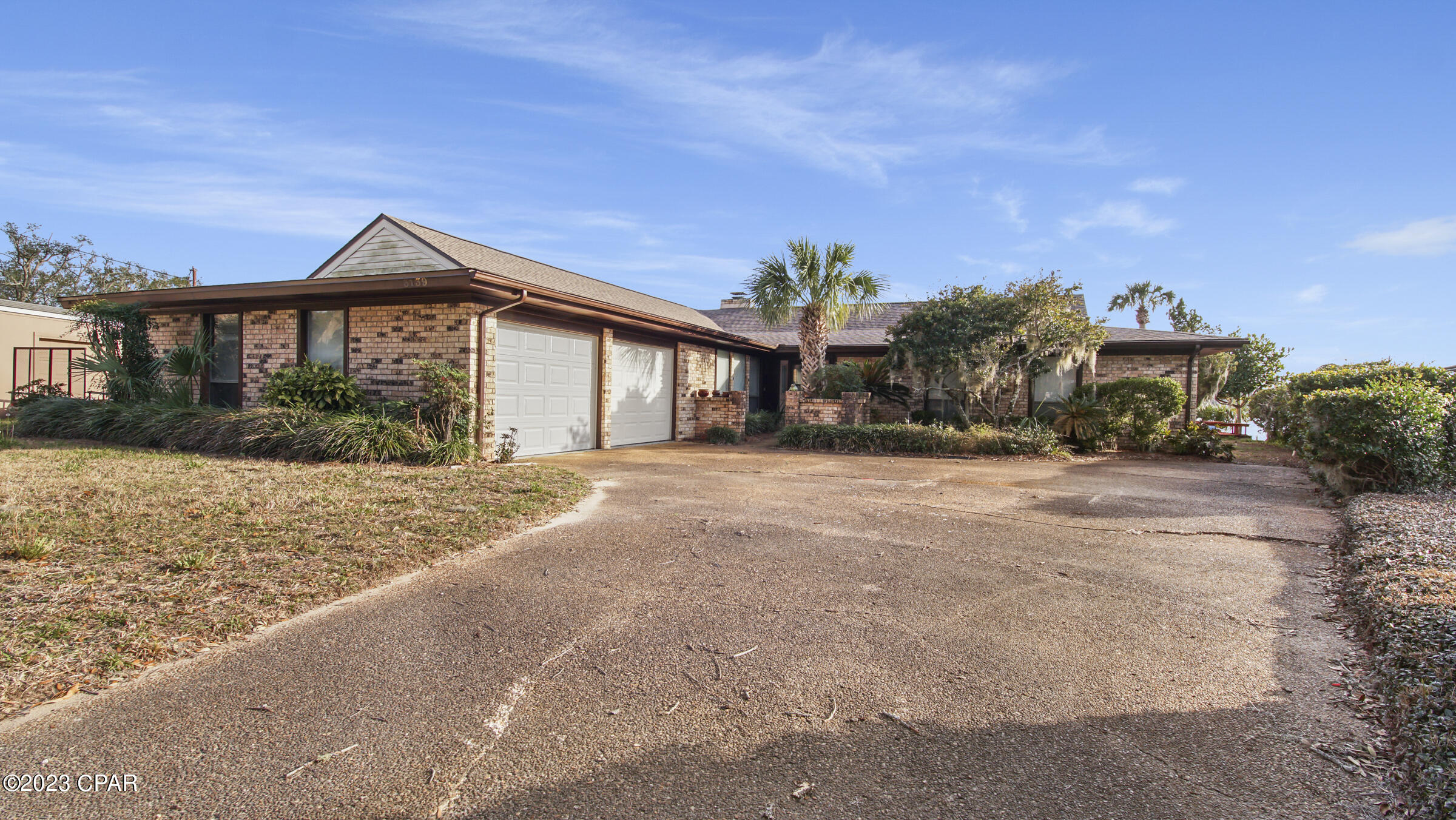 Kings Point - Residential