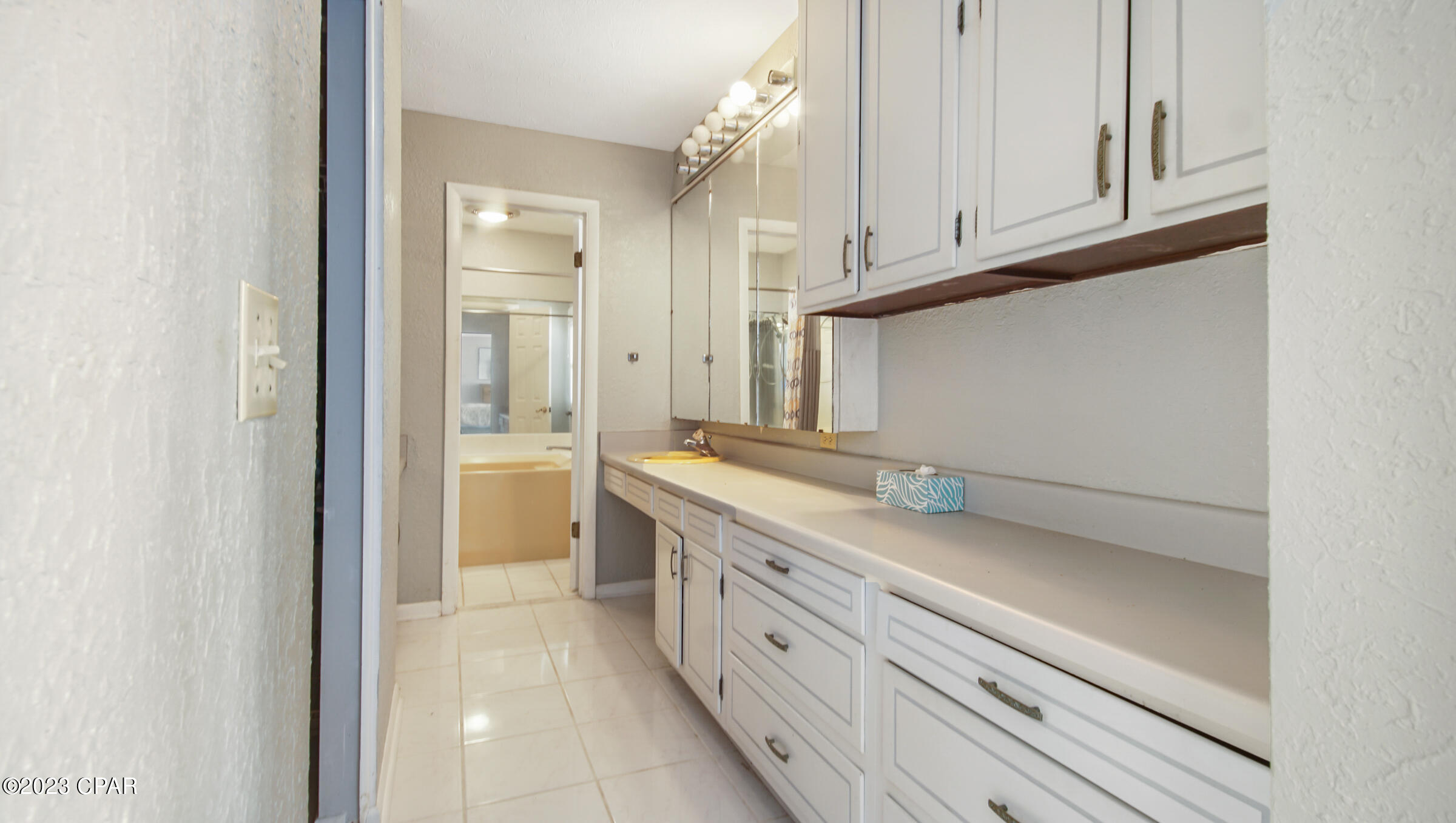 Kings Point - Residential