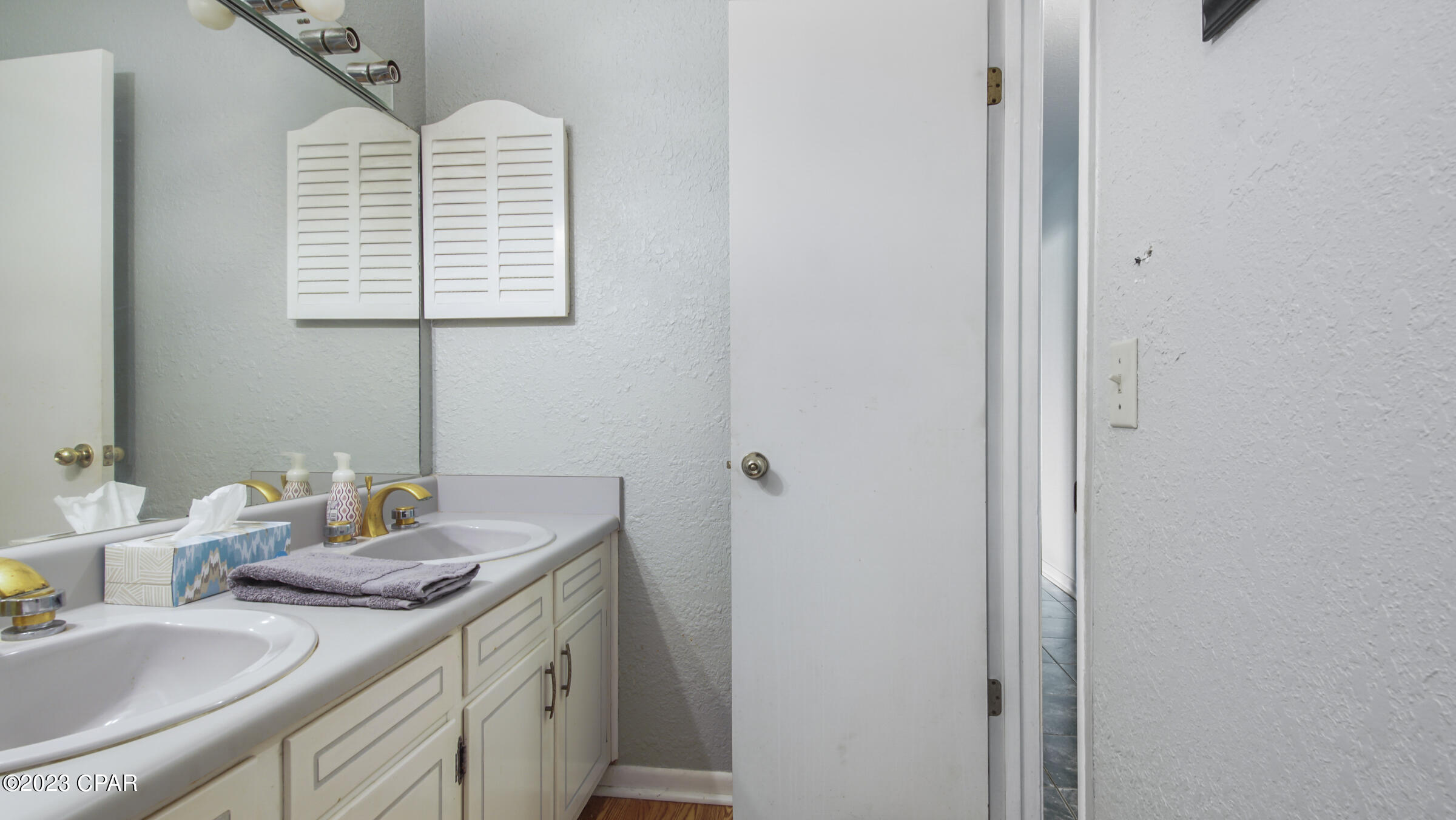 Kings Point - Residential