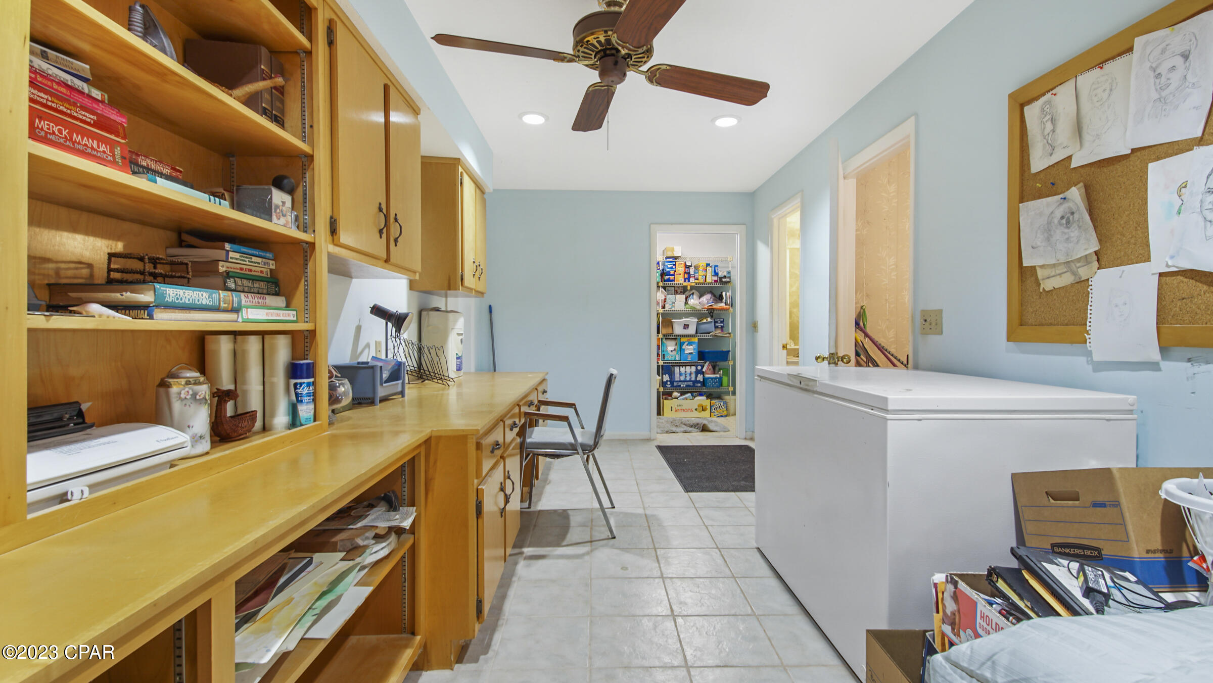 Kings Point - Residential