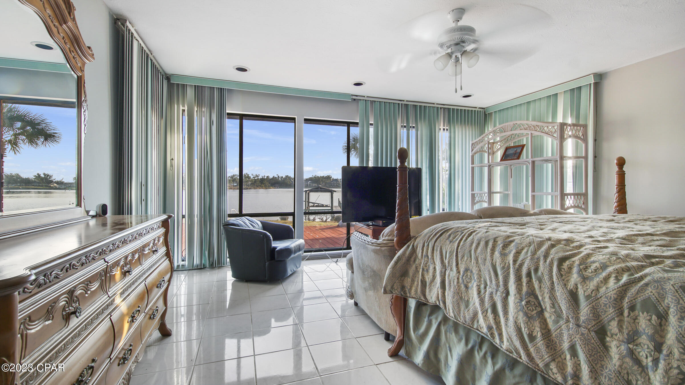 Kings Point - Residential