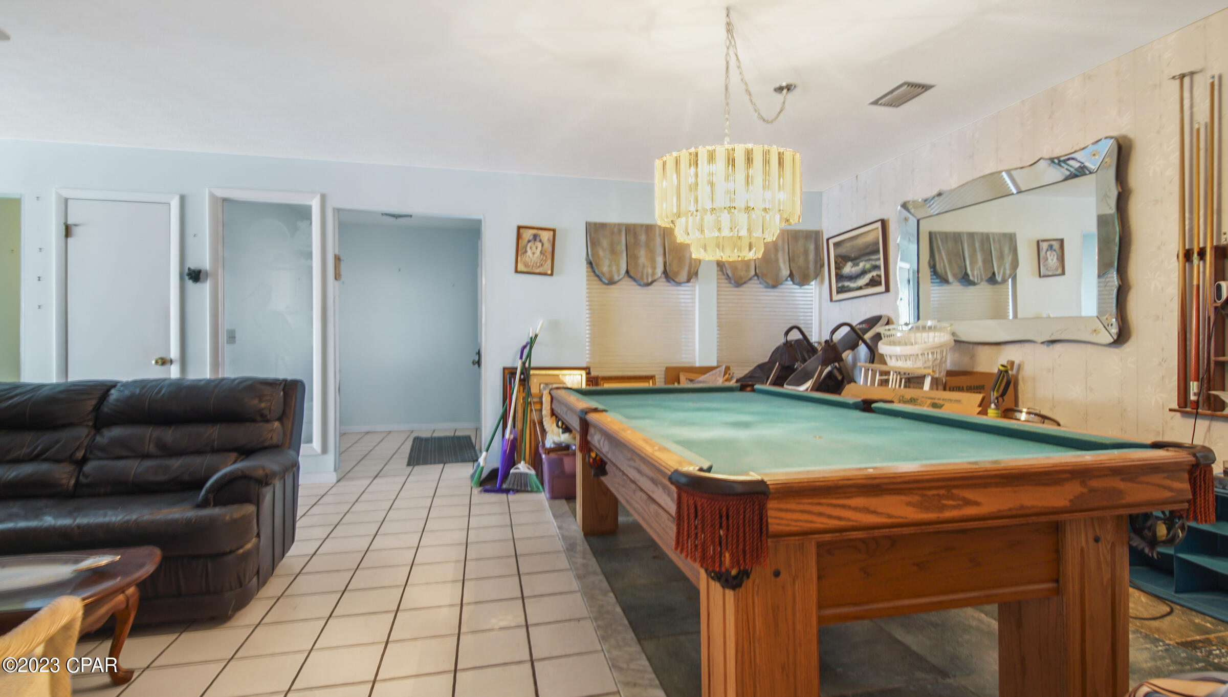 Kings Point - Residential